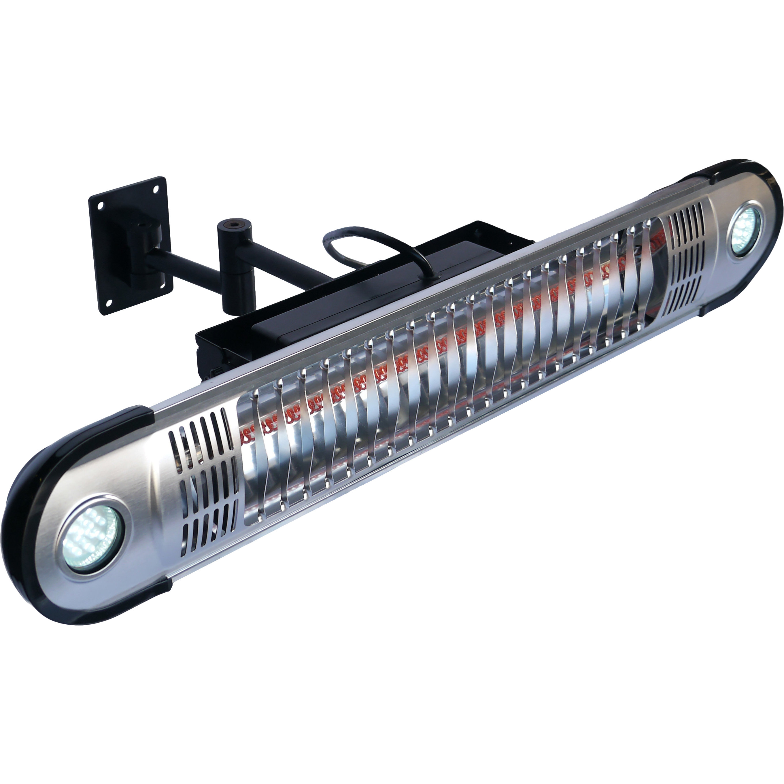 40 Inspirational Algarve Patio Heater Pics Design Central Best 9403 Electric Deck Heaters Induction Heater Gas