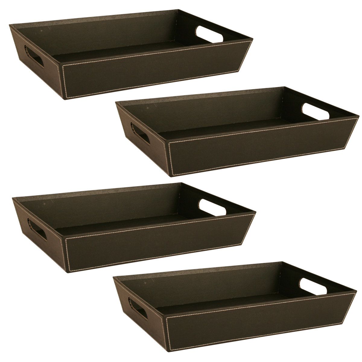 Paperboard Tray Wayfair