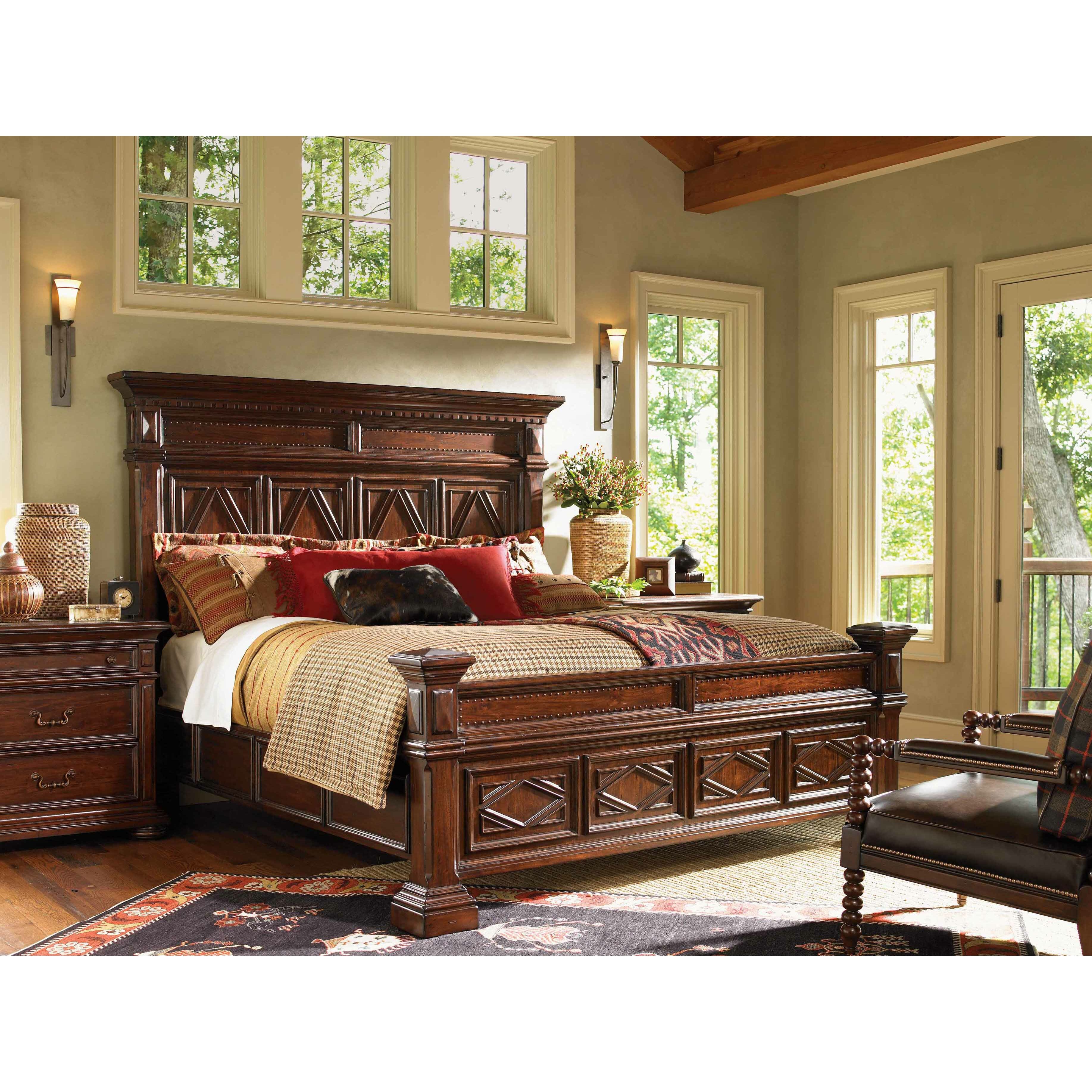 Second Hand Oyster Bay Bedroom Furniture(35).jpg