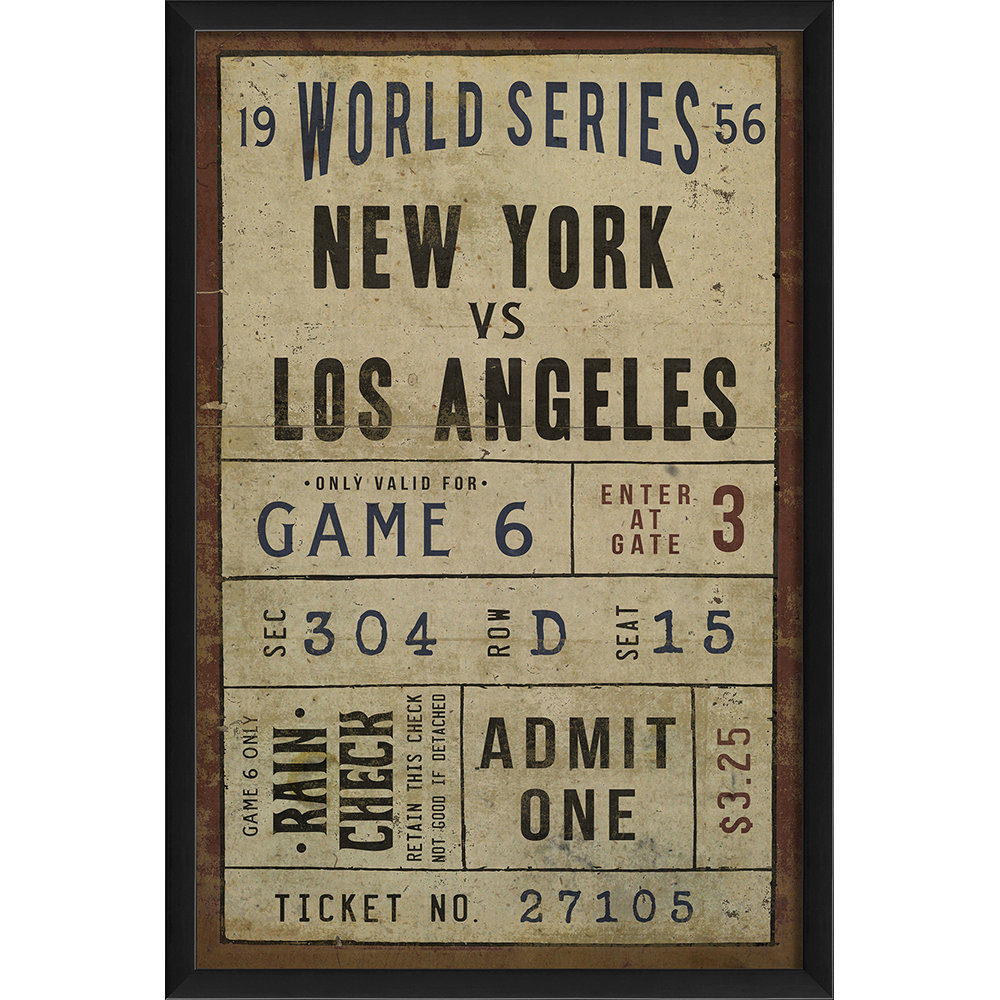 Dating new york vs los angeles