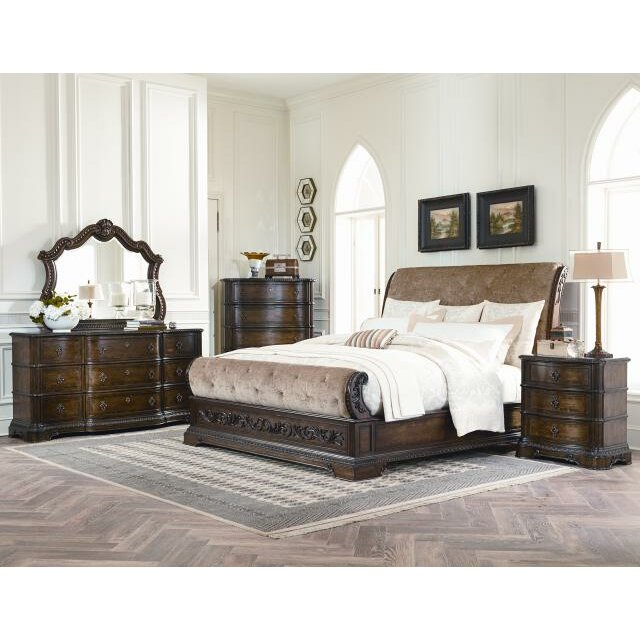 Legacy Classic Boulevard Platform Bedroom Set(37).jpg