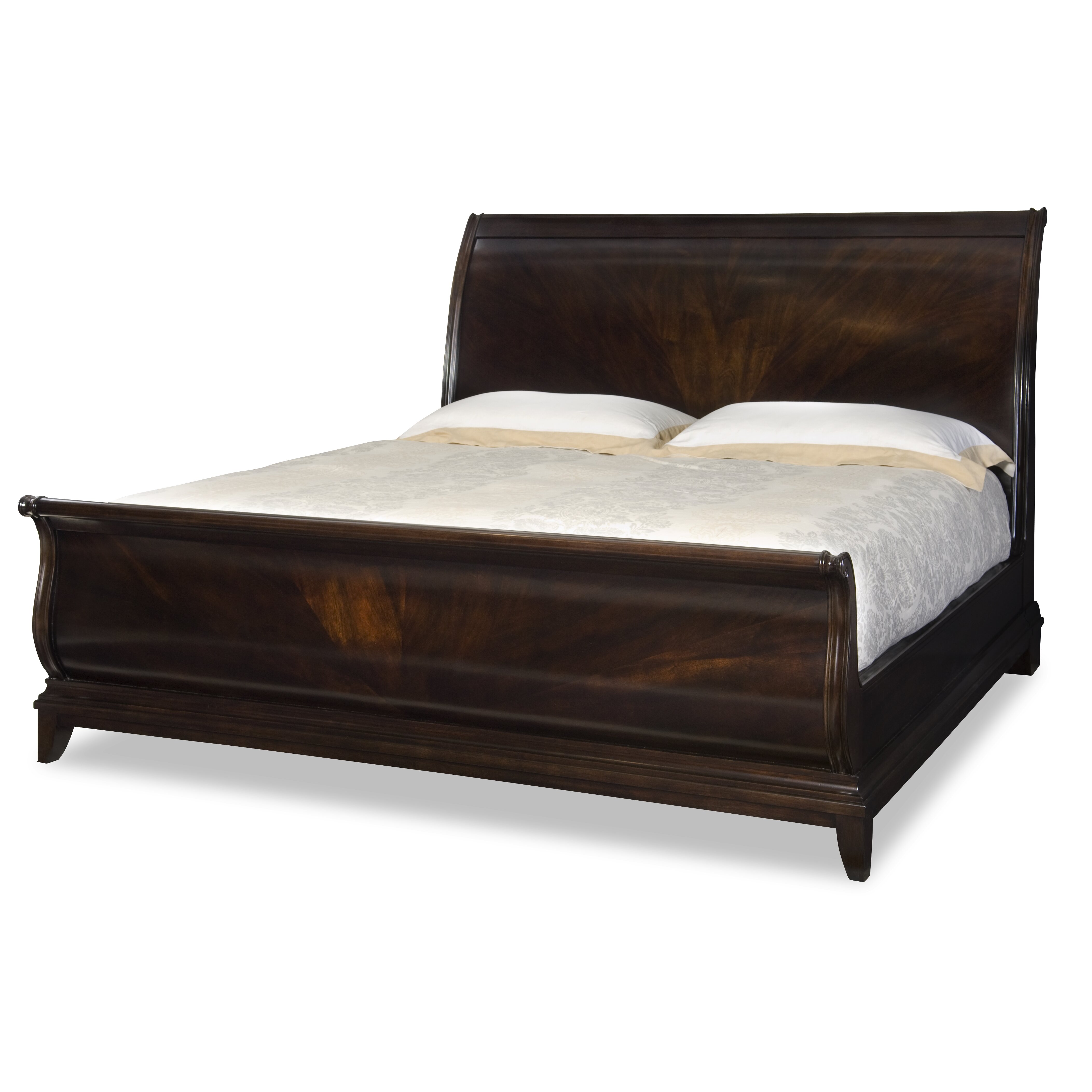 Legacy Classic Evolution Sleigh Bedroom Set(48).jpg