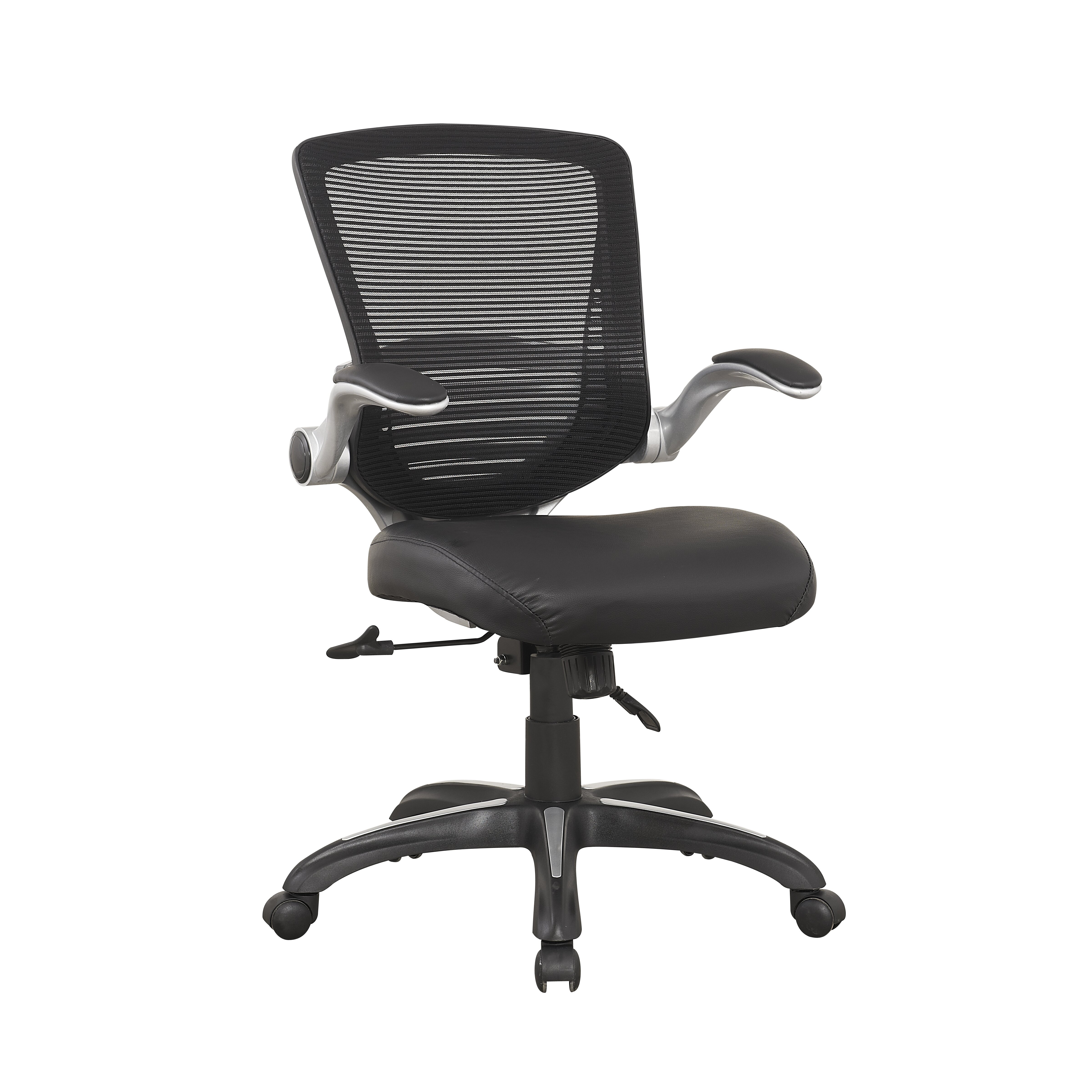 Furniture Office FurnitureAll Office Chairs Manhattan Comfort SKU