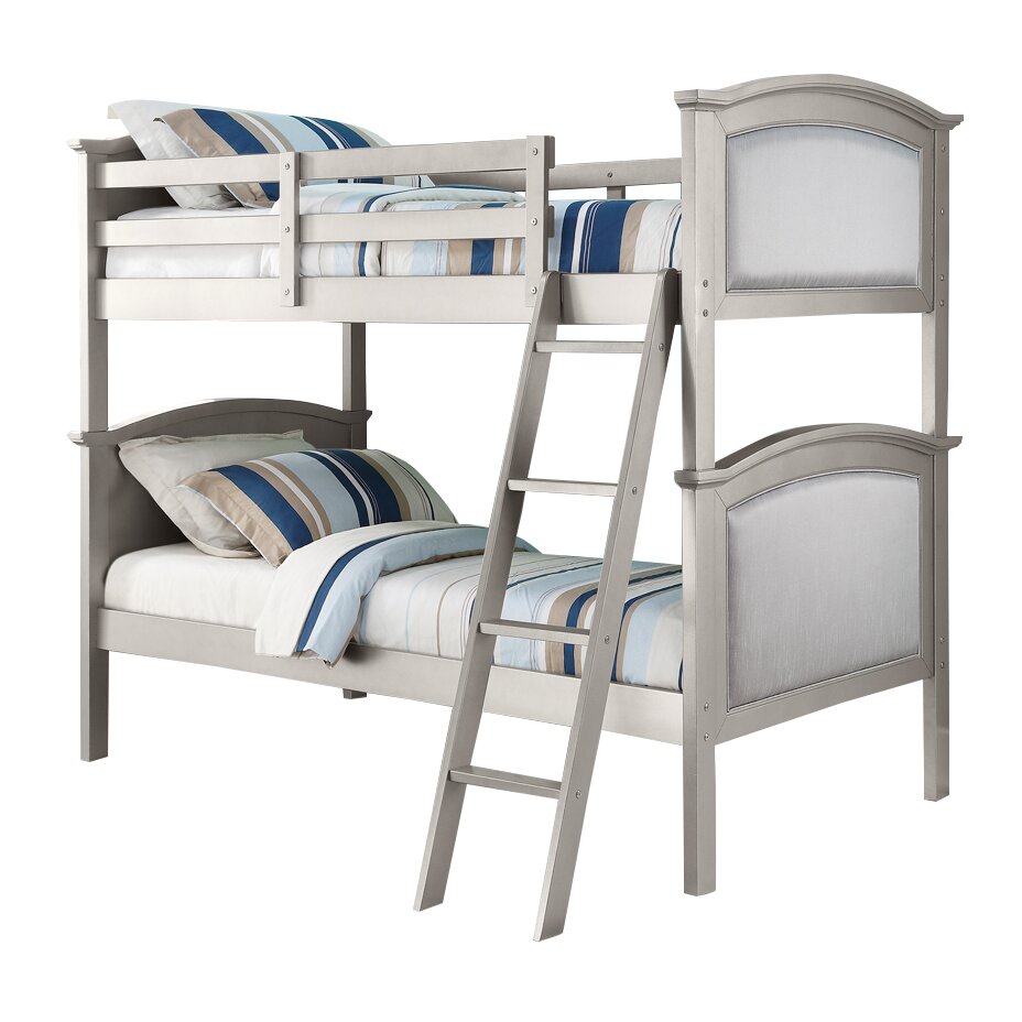 Baby & Kids Kids Furniture Kids Beds Donco Kids SKU DONC1173