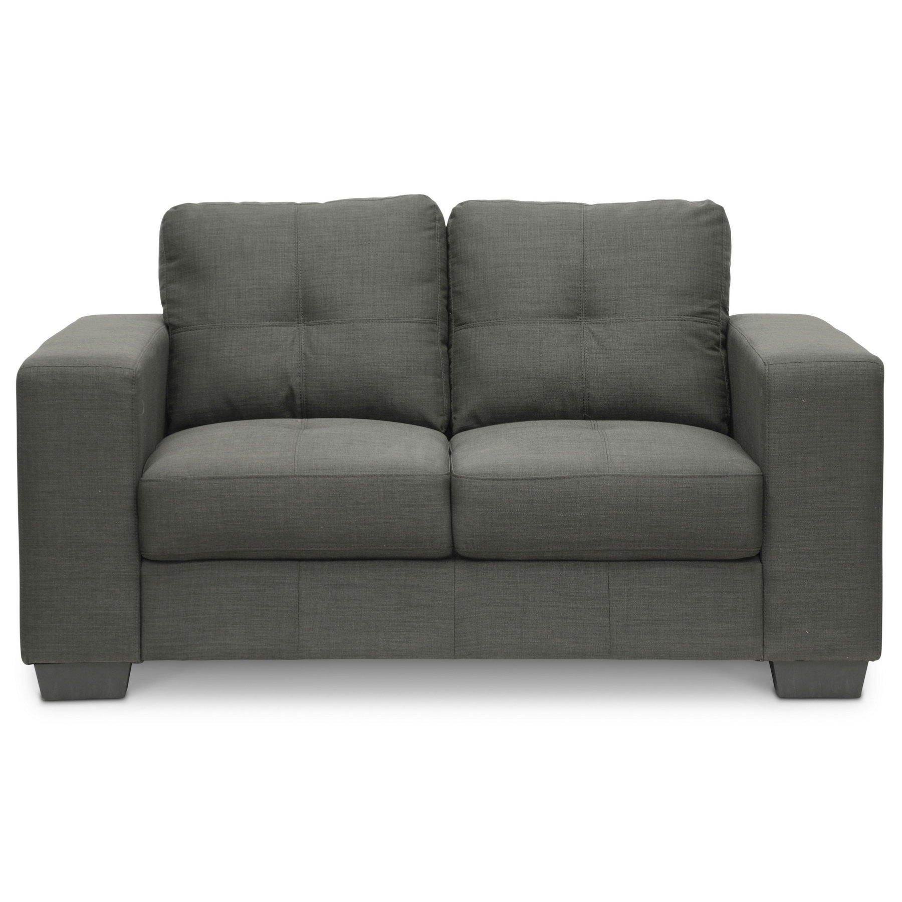 Westerlund 2 Piece Sofa Set Wayfair