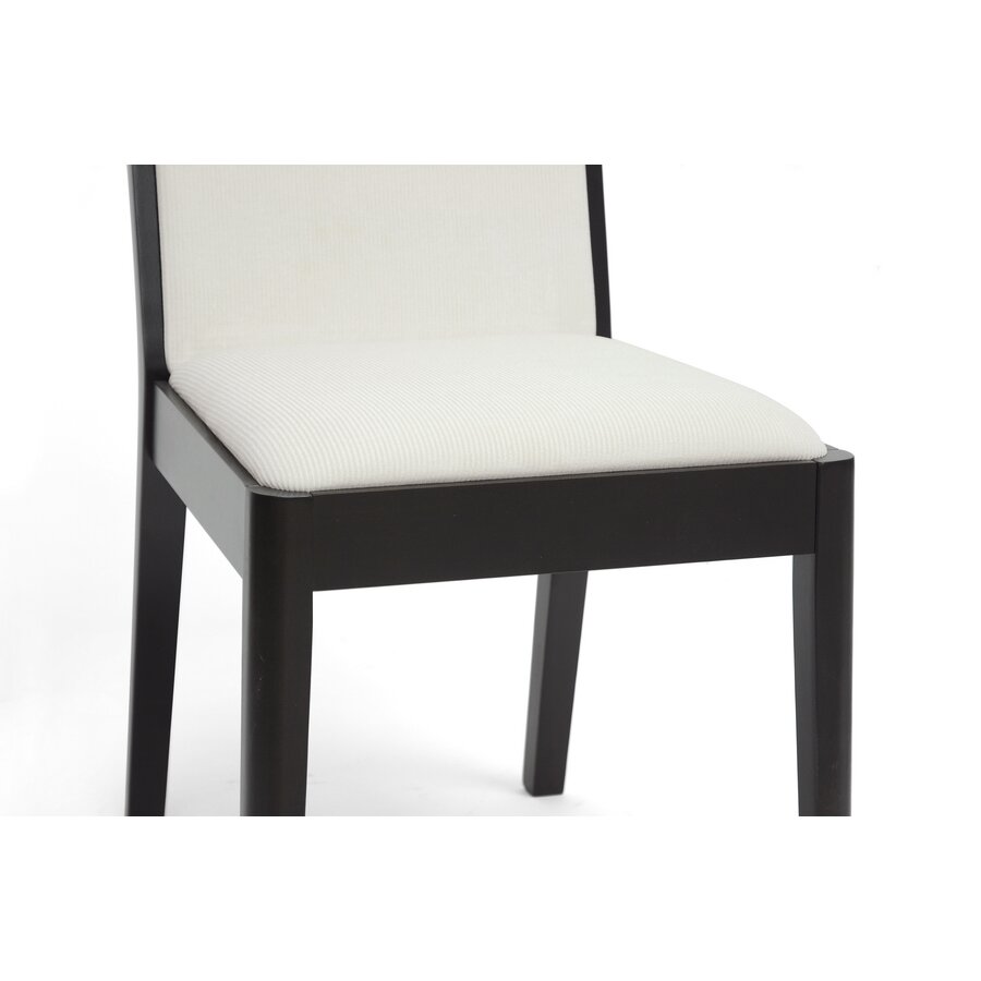 Wholesale Interiors Baxton Studio Maeve Side Chair