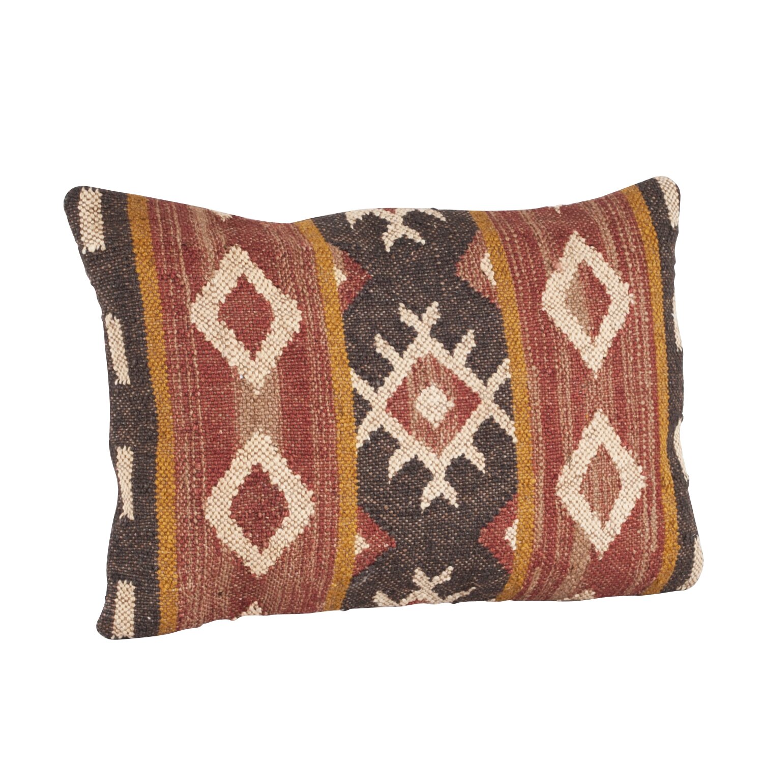 kilim pillows