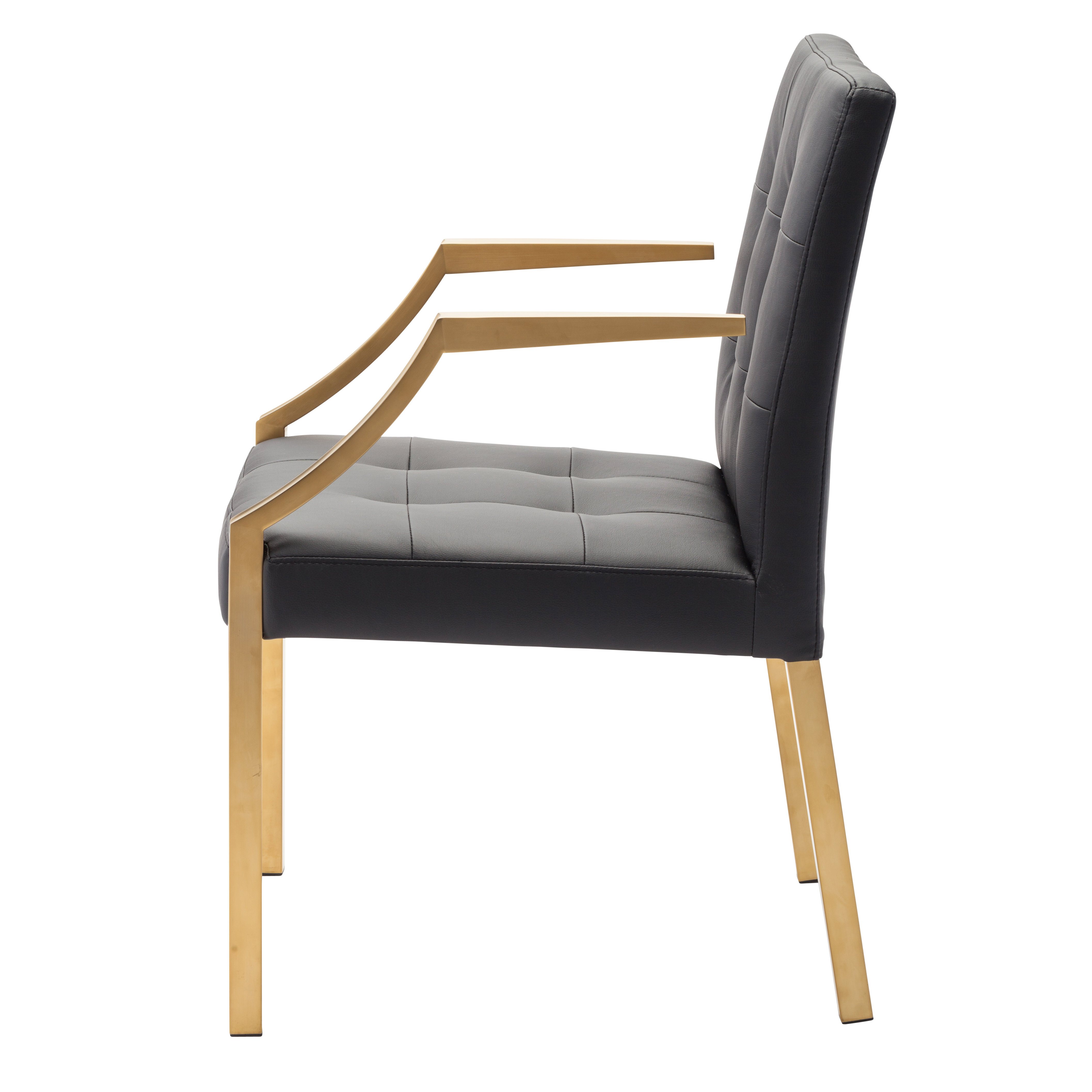 Paris Arm Chair Wayfair