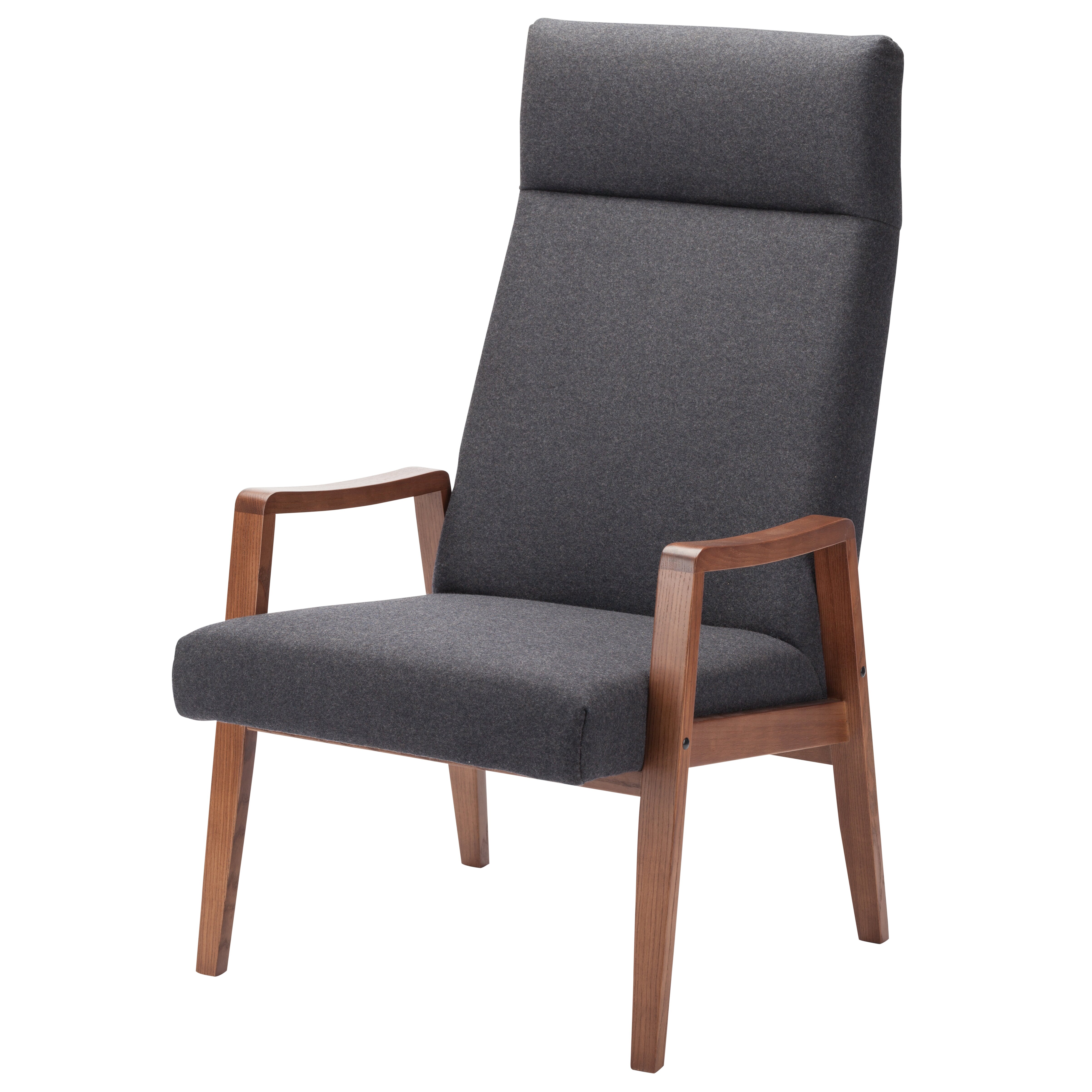 Lounge Chair | Wayfair