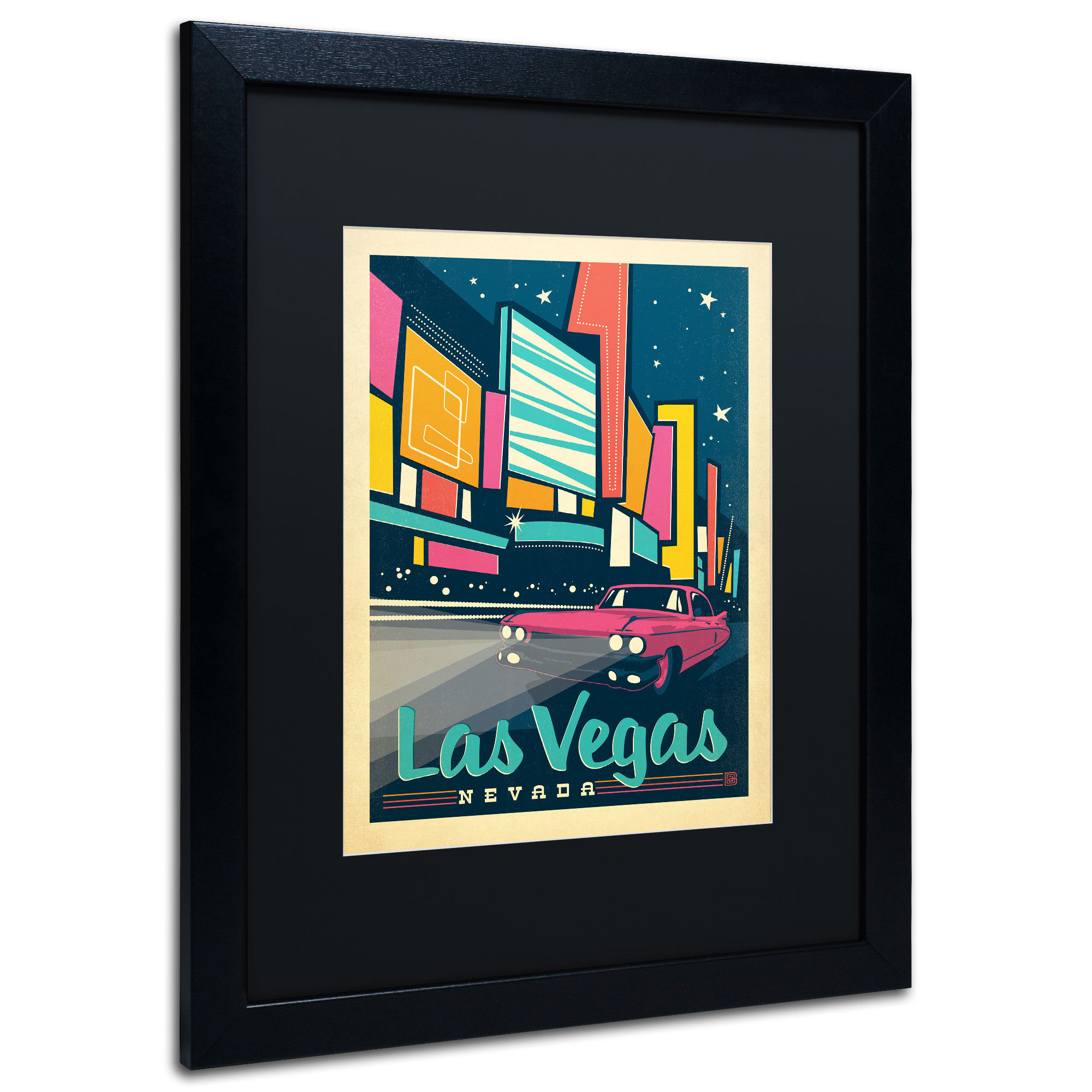 las vegas graphic design jobs las vegas graphic design jobs