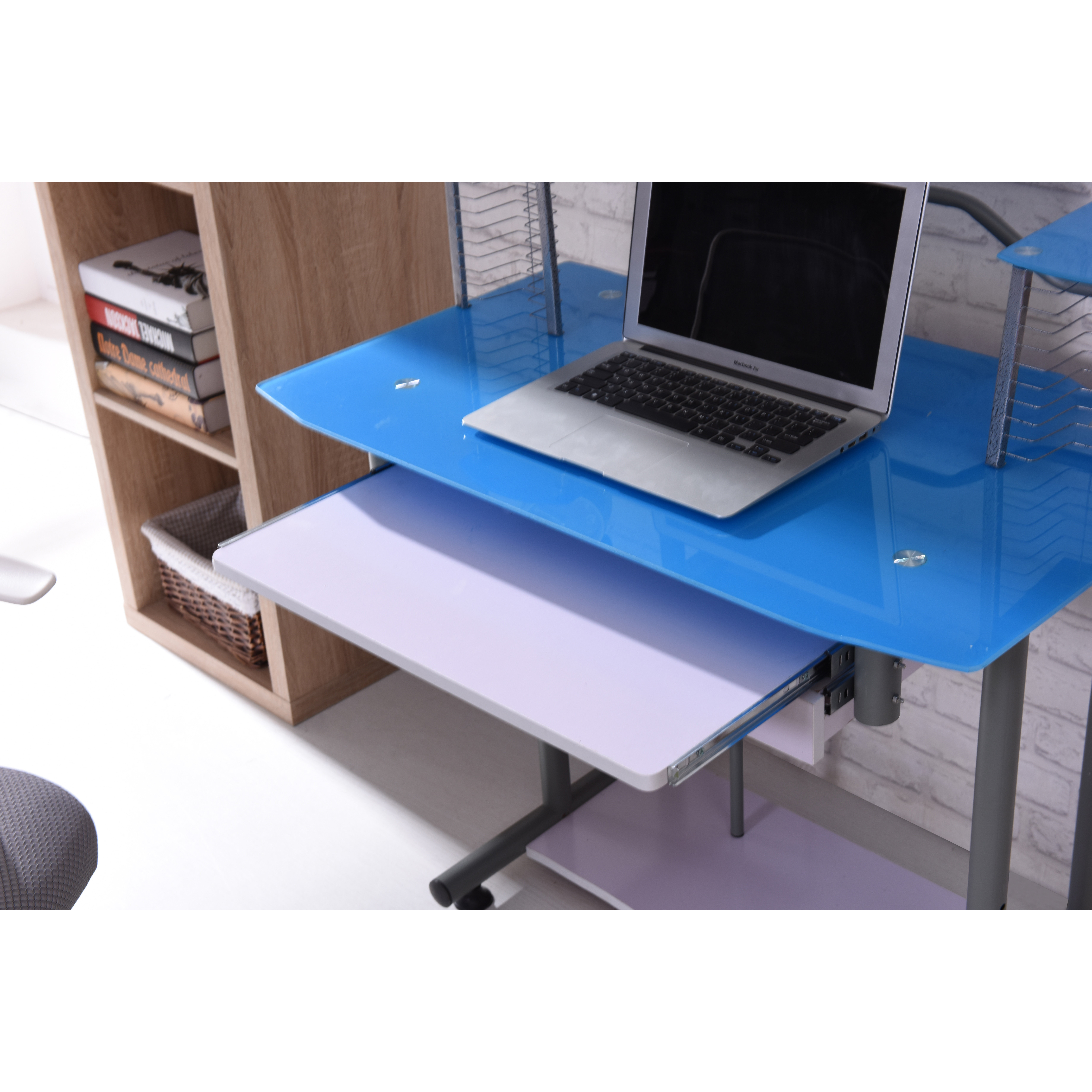 hbada office task desk hbada office task desk