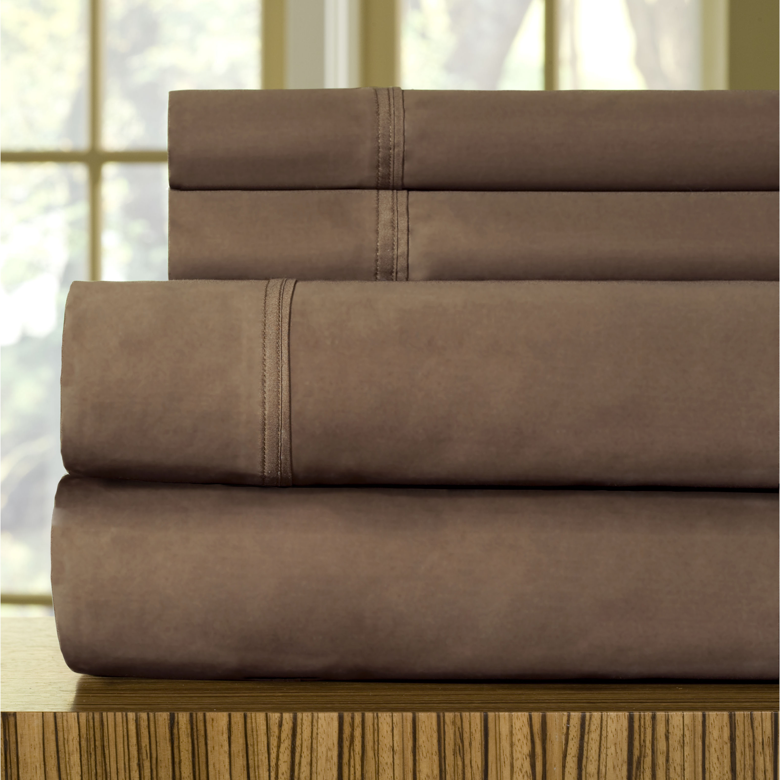 Egyptian Cotton Sheets Review | 100 egyptian cotton sheets reviews deep pocket king Egyptian Cotton Sheets Review | 100 egyptian cotton sheets reviews deep pocket king