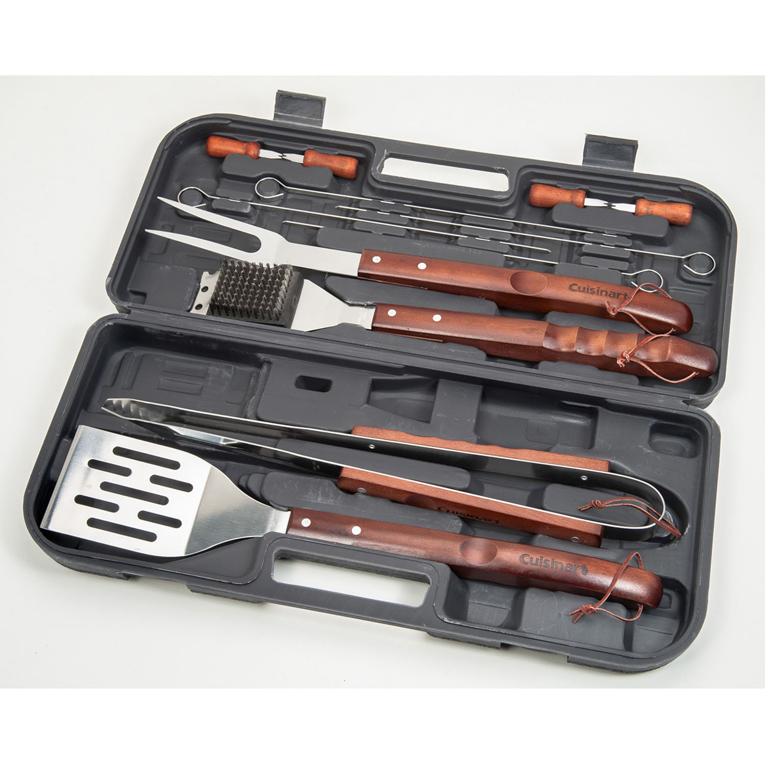 cuisinart tool and gadget set