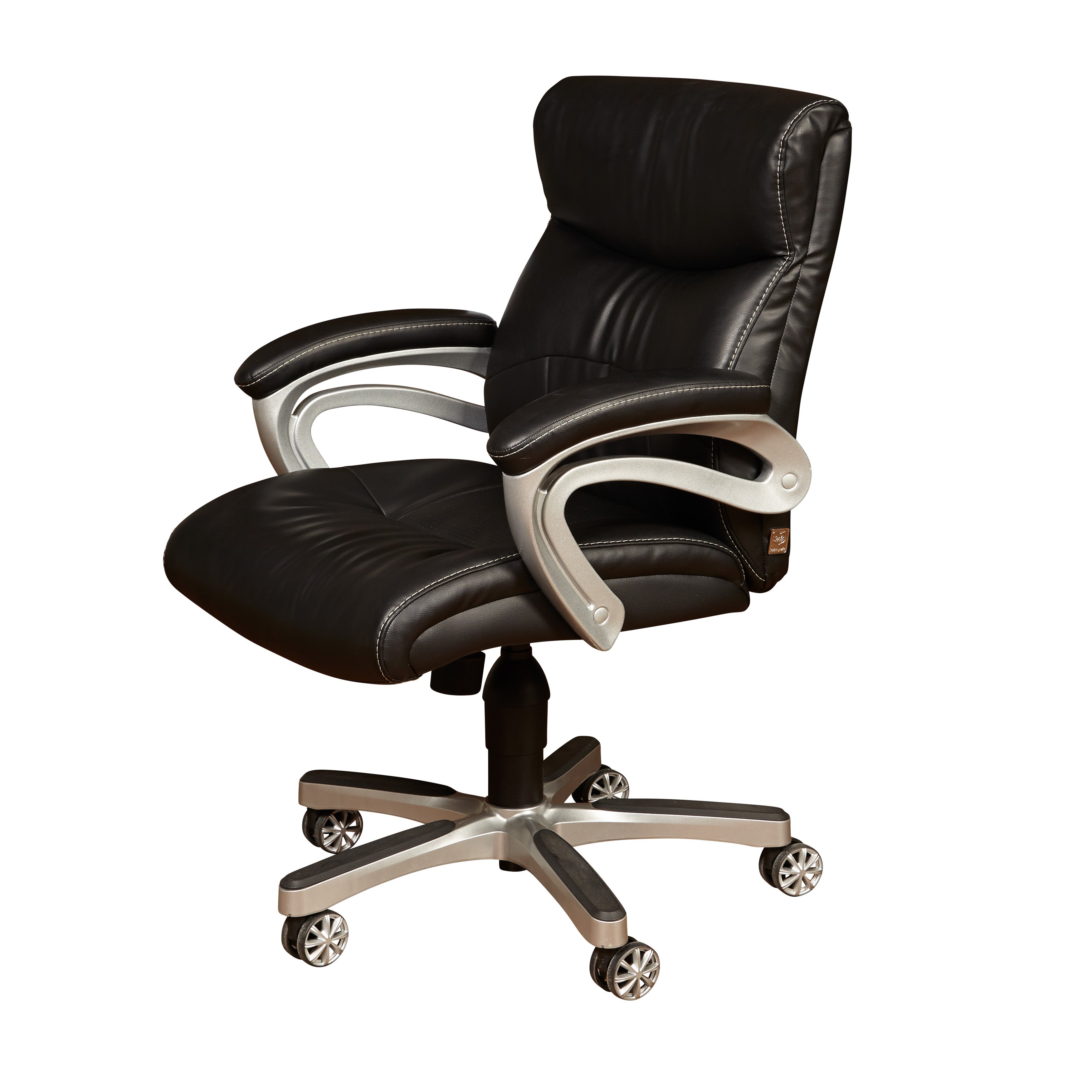 Furniture Office FurnitureAll Office Chairs PRI SKU PRIH1124