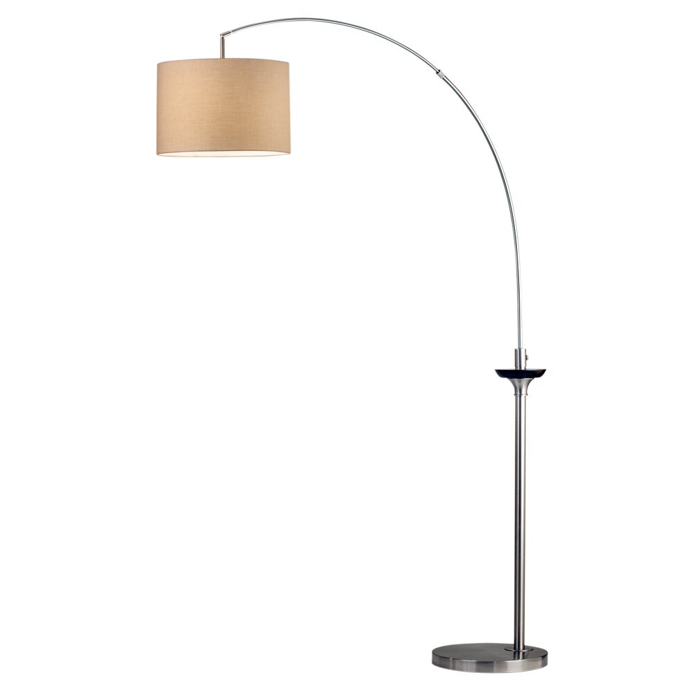 Lighting Lamps Floor Lamps Nova SKU: NVA1872