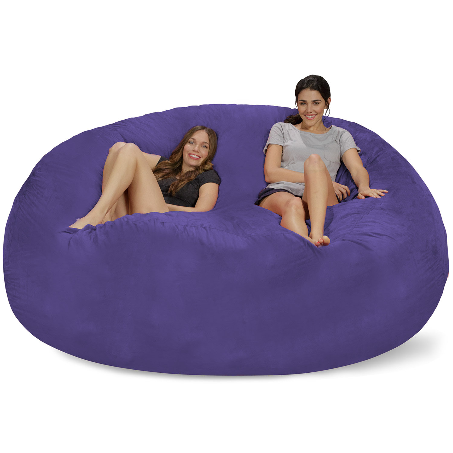 Theater Sacks Bean Bag Chair & Reviews Wayfair