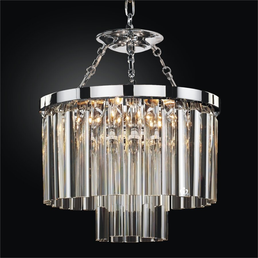 Lighting Ceiling Lights Pendants Glow Lighting SKU GLWL1139