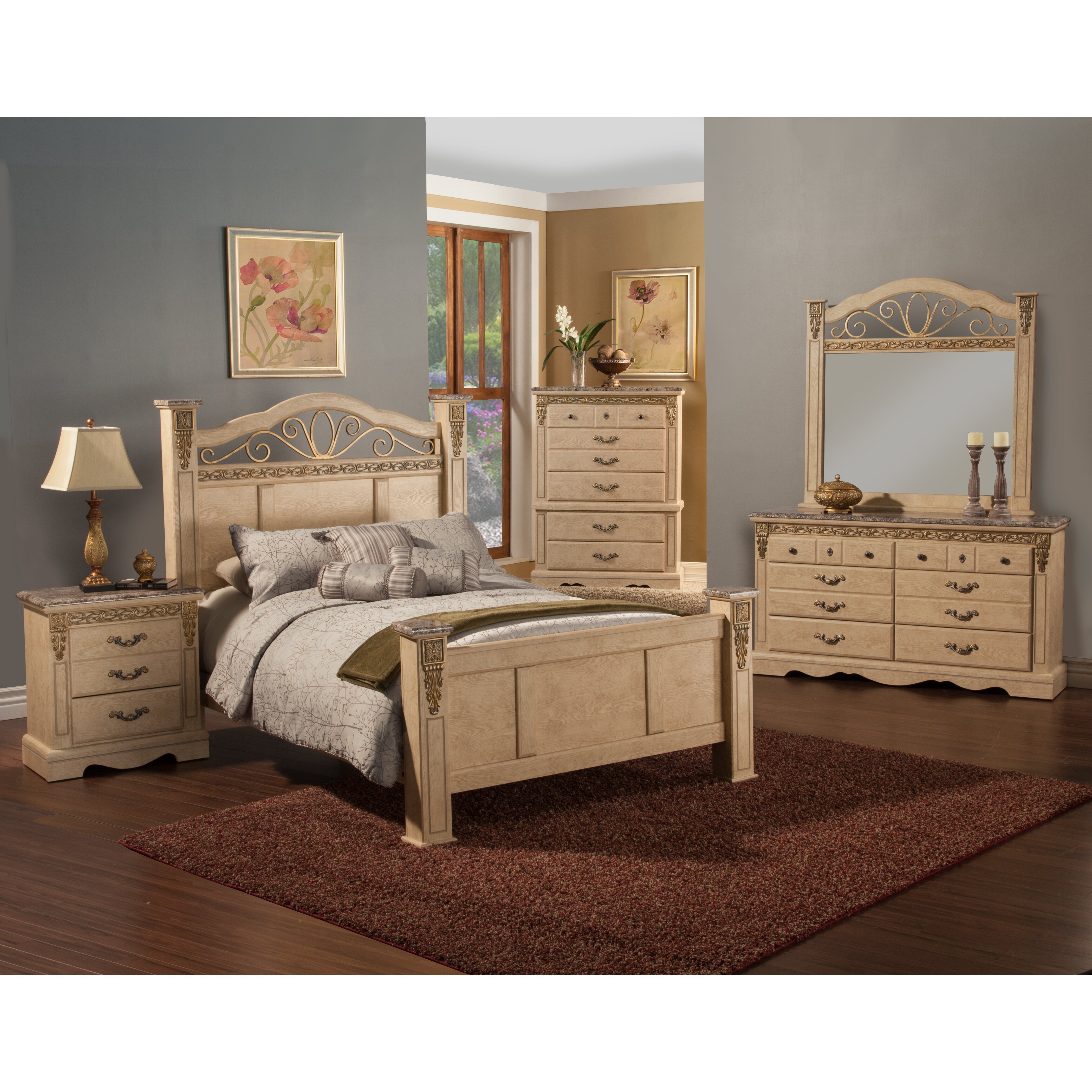 Bedroom Furniture In Fairbanks Ak(49).jpg