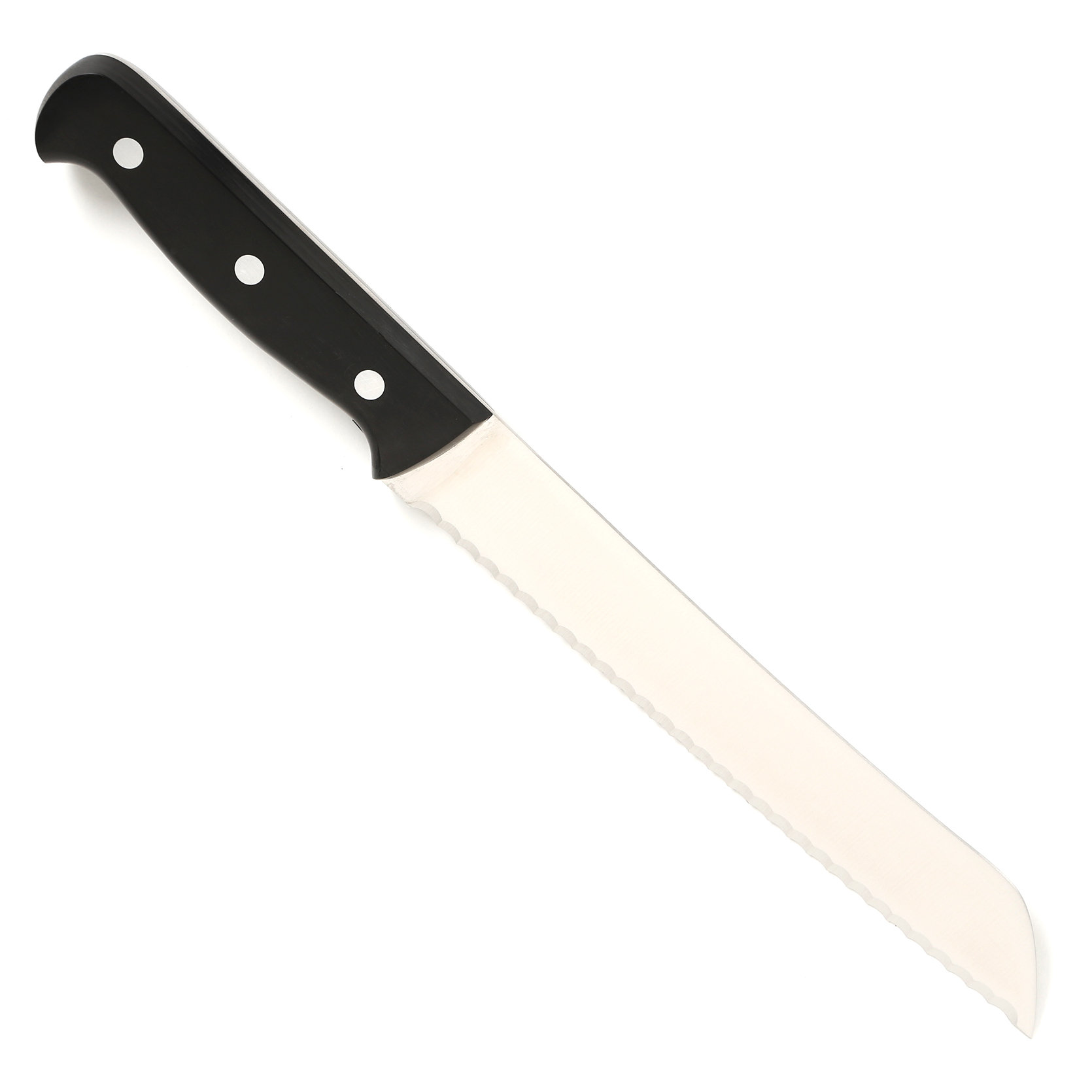 henckels fine edge pro
