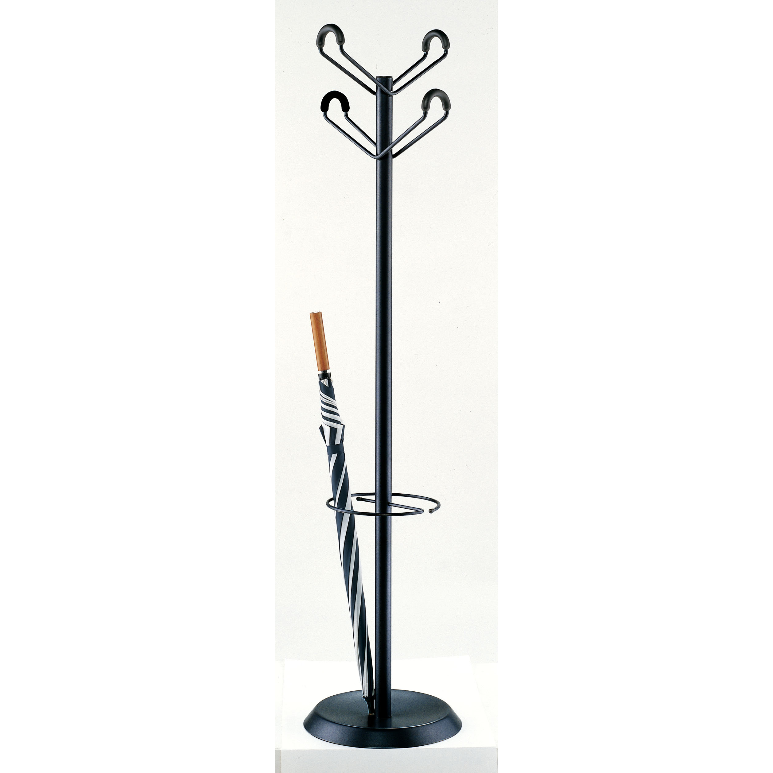 coat racks umbrella stands coat racks umbrella stands