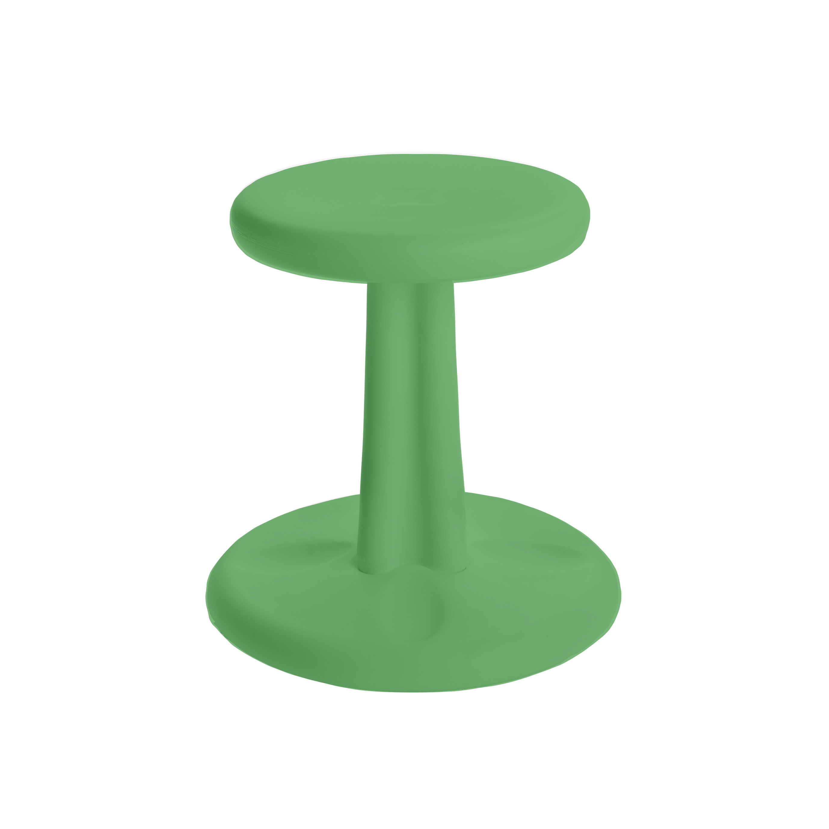 kore wobble chair reviews kore design wobble chair reviews wayfair kore wobble chair reviews kore design wobble chair reviews wayfair