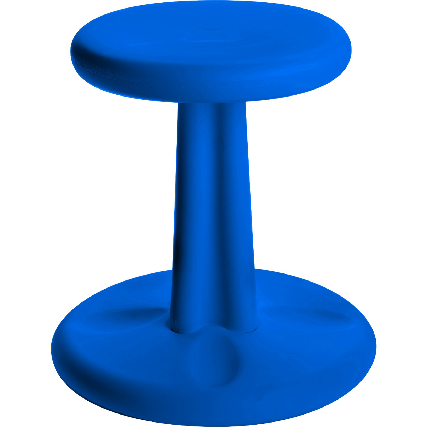 kore wobble chair reviews kore design wobble chair reviews wayfair kore wobble chair reviews kore design wobble chair reviews wayfair