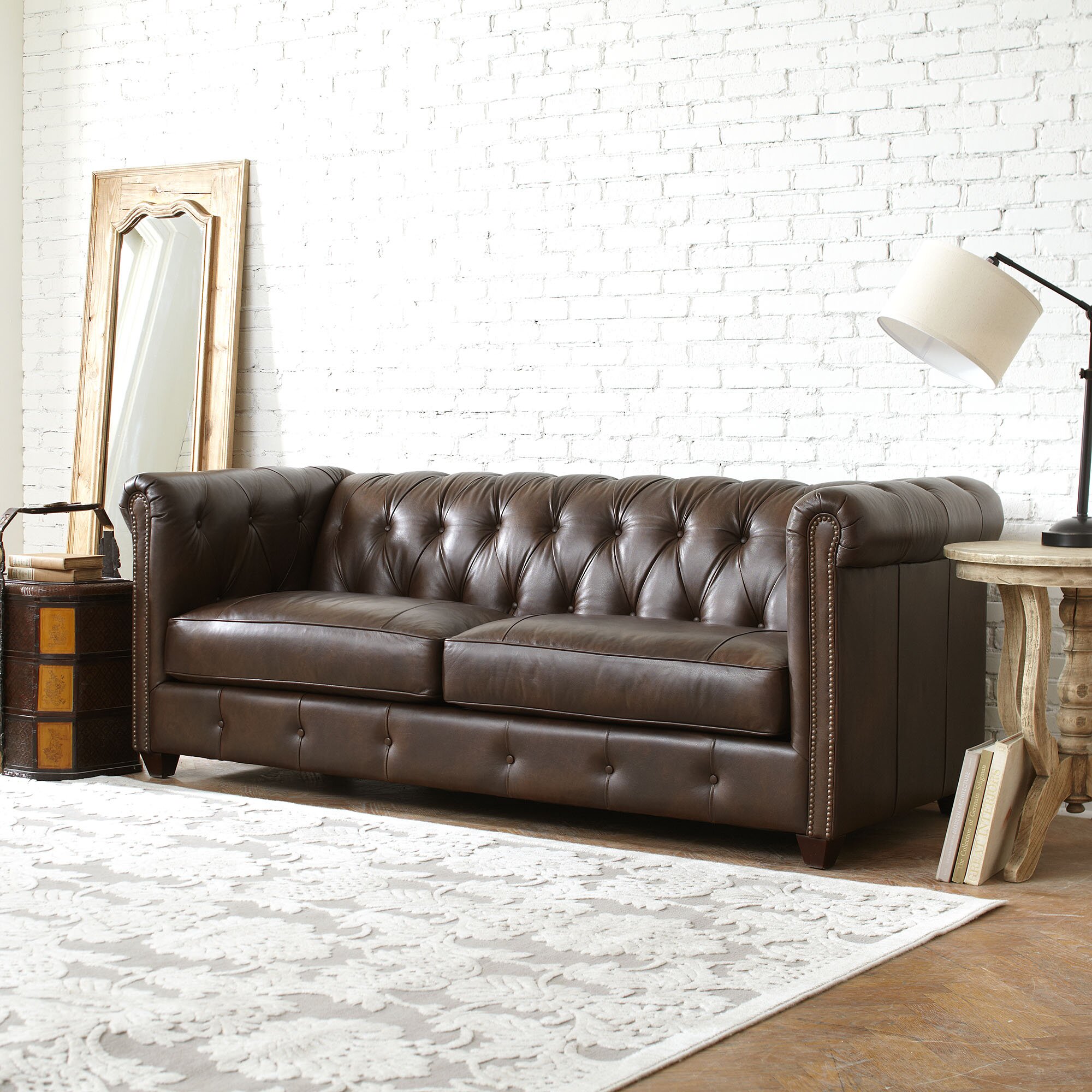 sofas and more