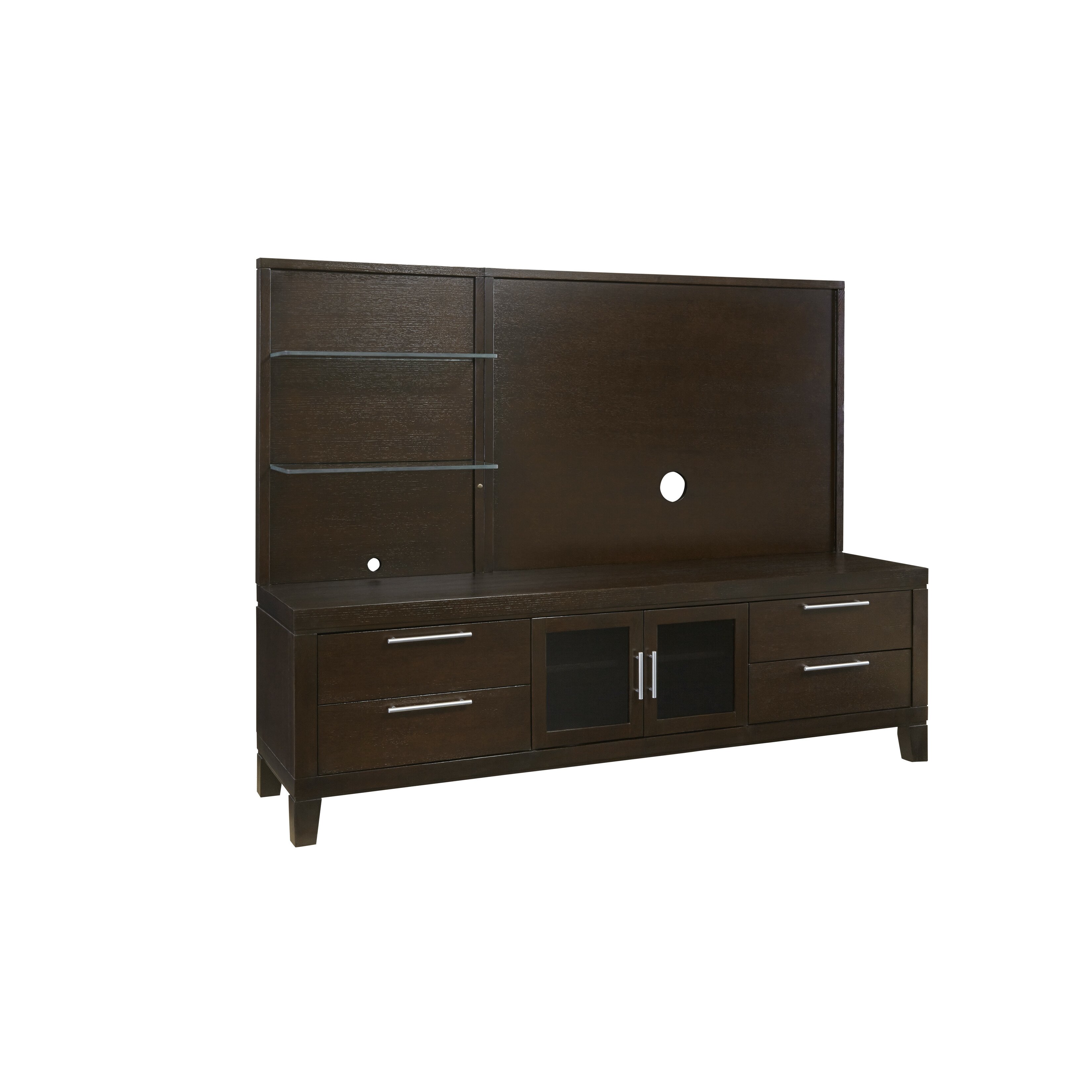 Furniture Living Room FurnitureAll TV Stands Casana Furniture