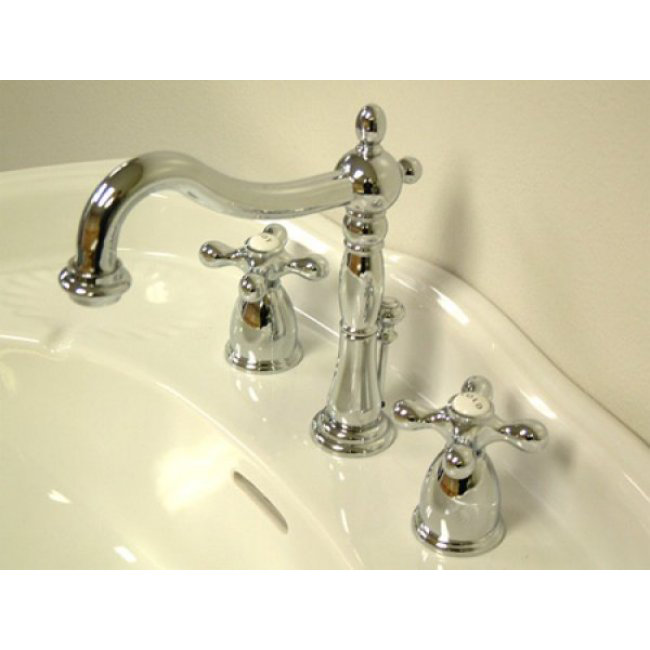 Kingston Br Tub Faucets Sevenstonesinc 26 Wonderful Bathroom Fixtures Kingston Eyagci