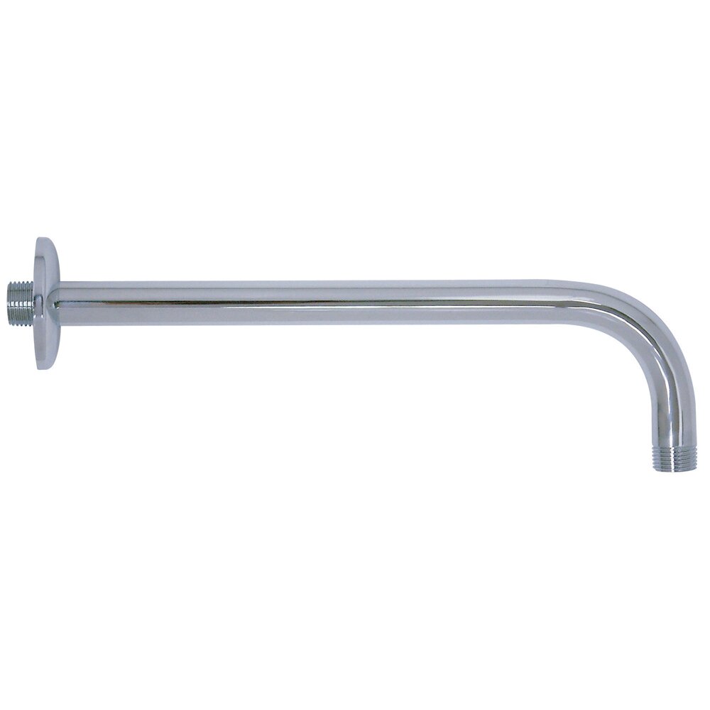 Kingston Brass 17 Shower Arm