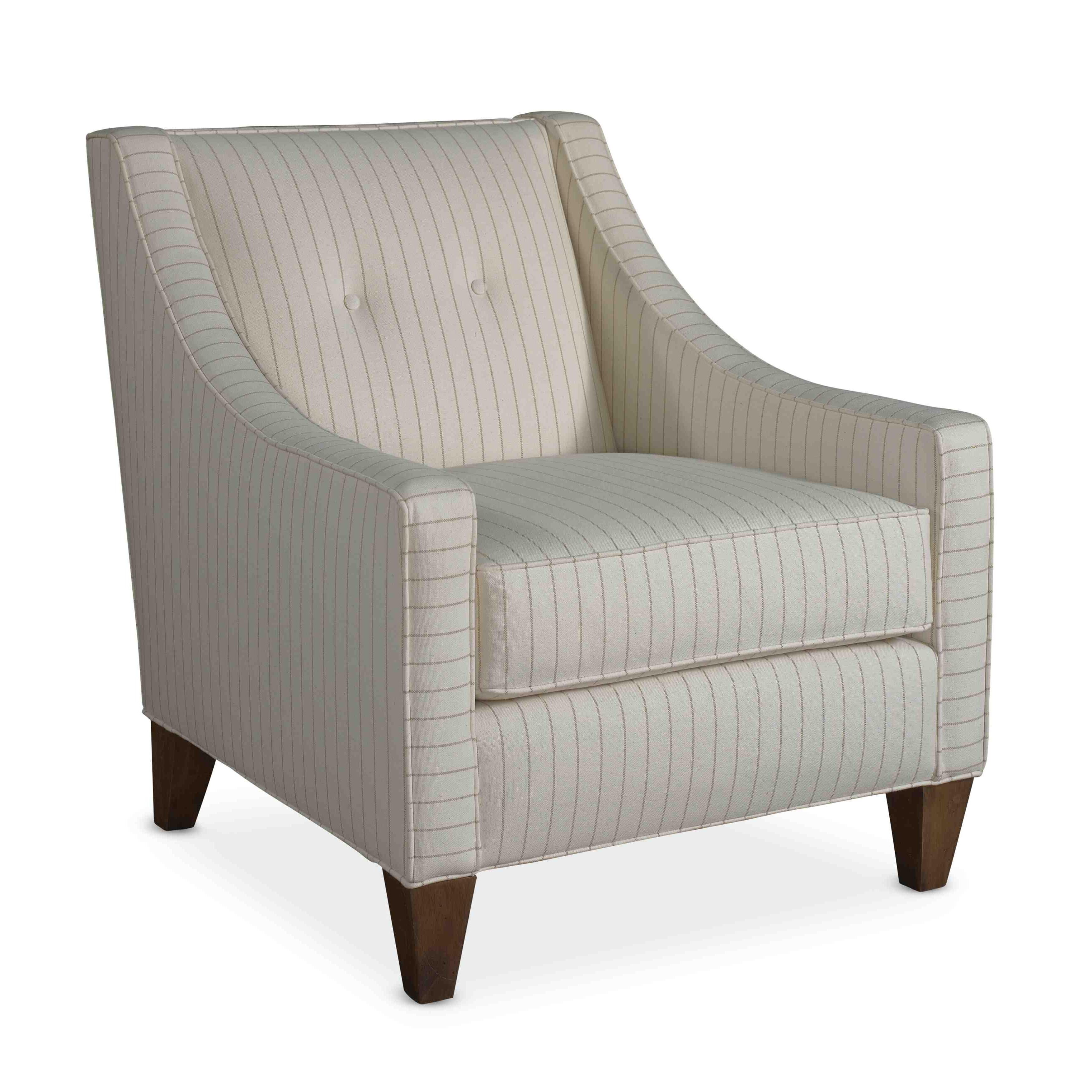 Eero Accent Arm Chair | Wayfair