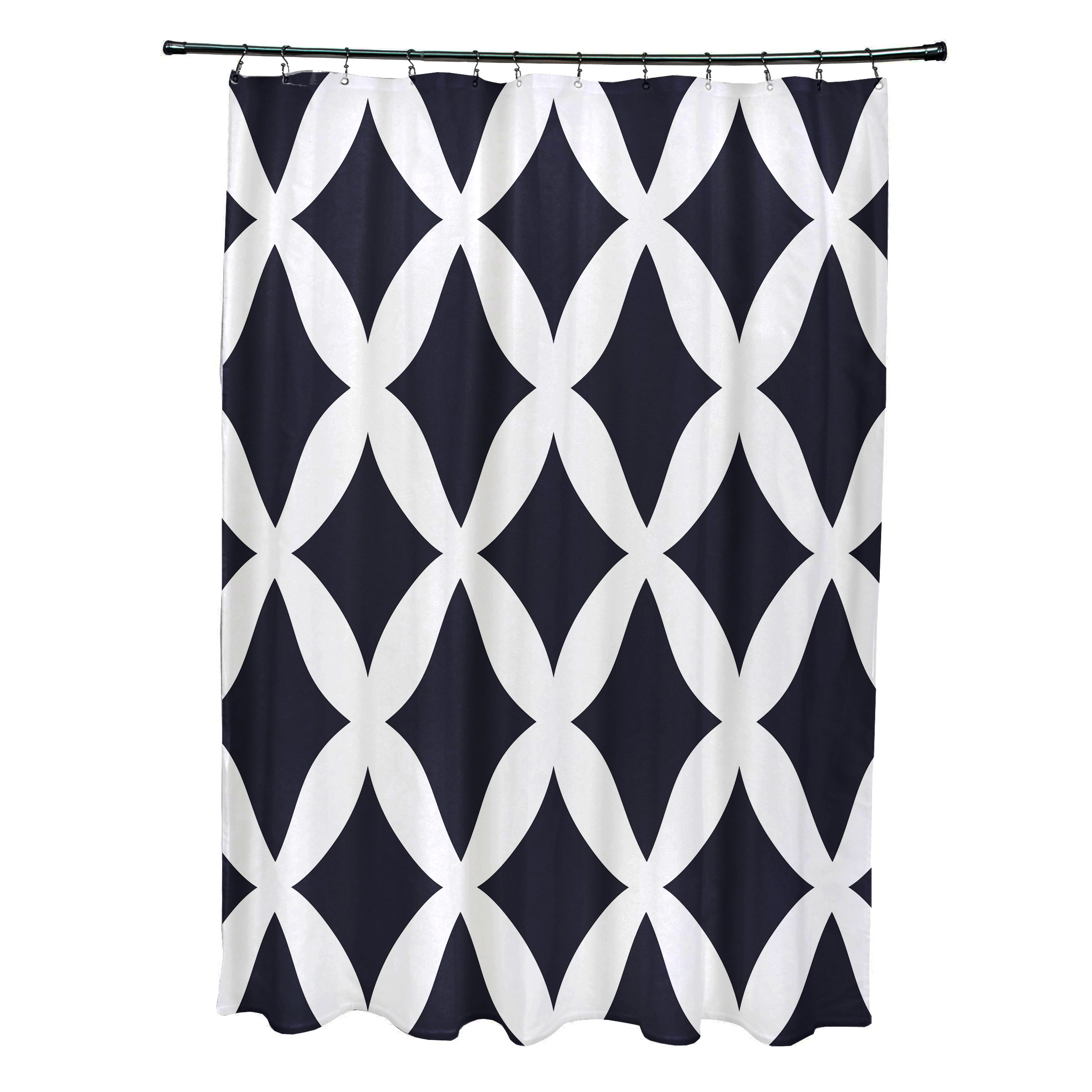 Geometric Shower Curtain Silver Geometric Lion Shower Curtain - Shower Curtains Geometric Shower Curtains Subline Geometric Shower Curtainby E By Design geometric shower curtain silver geometric lion shower curtain - shower curtains geometric shower curtains subline geometric shower curtainby e by design