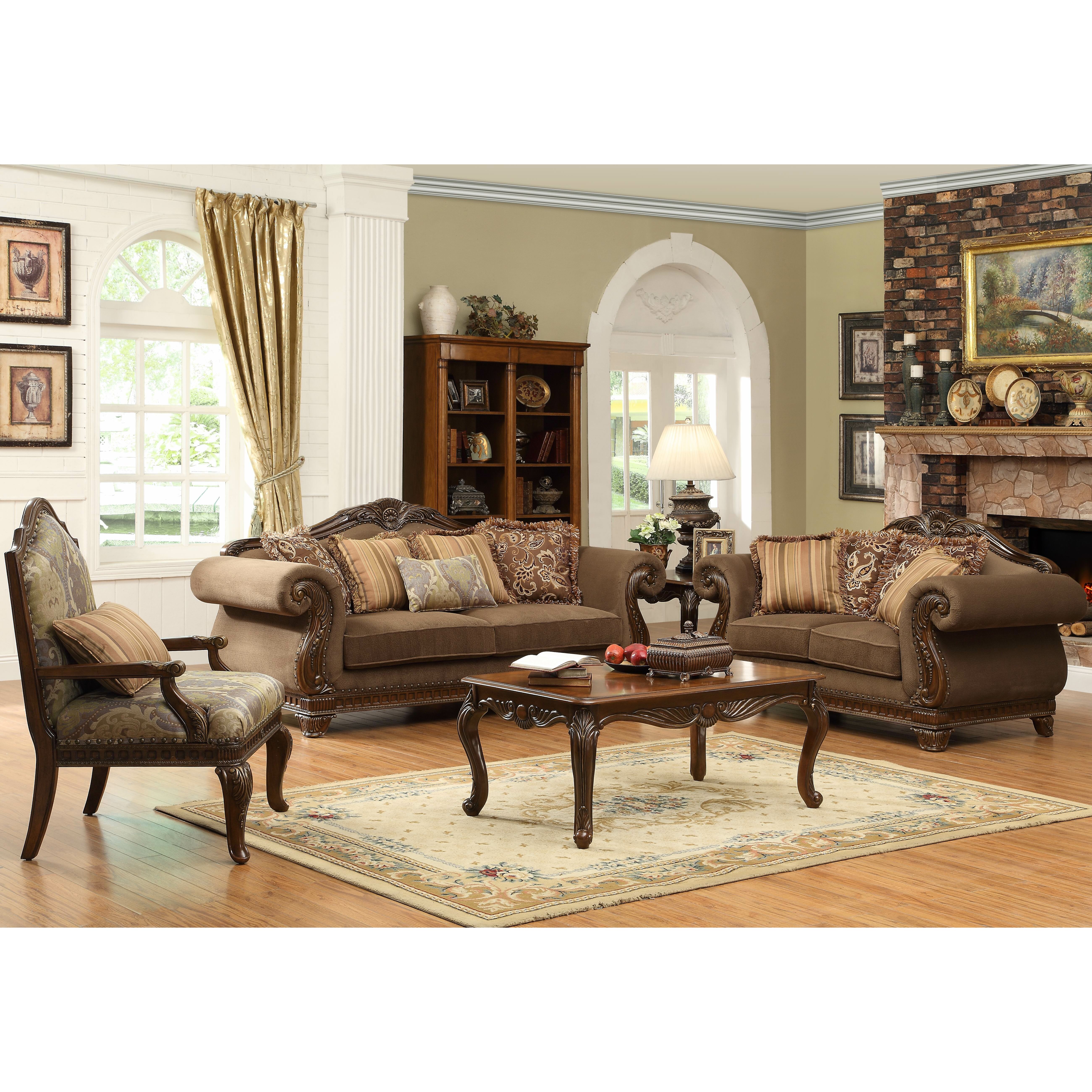 living room sets sale