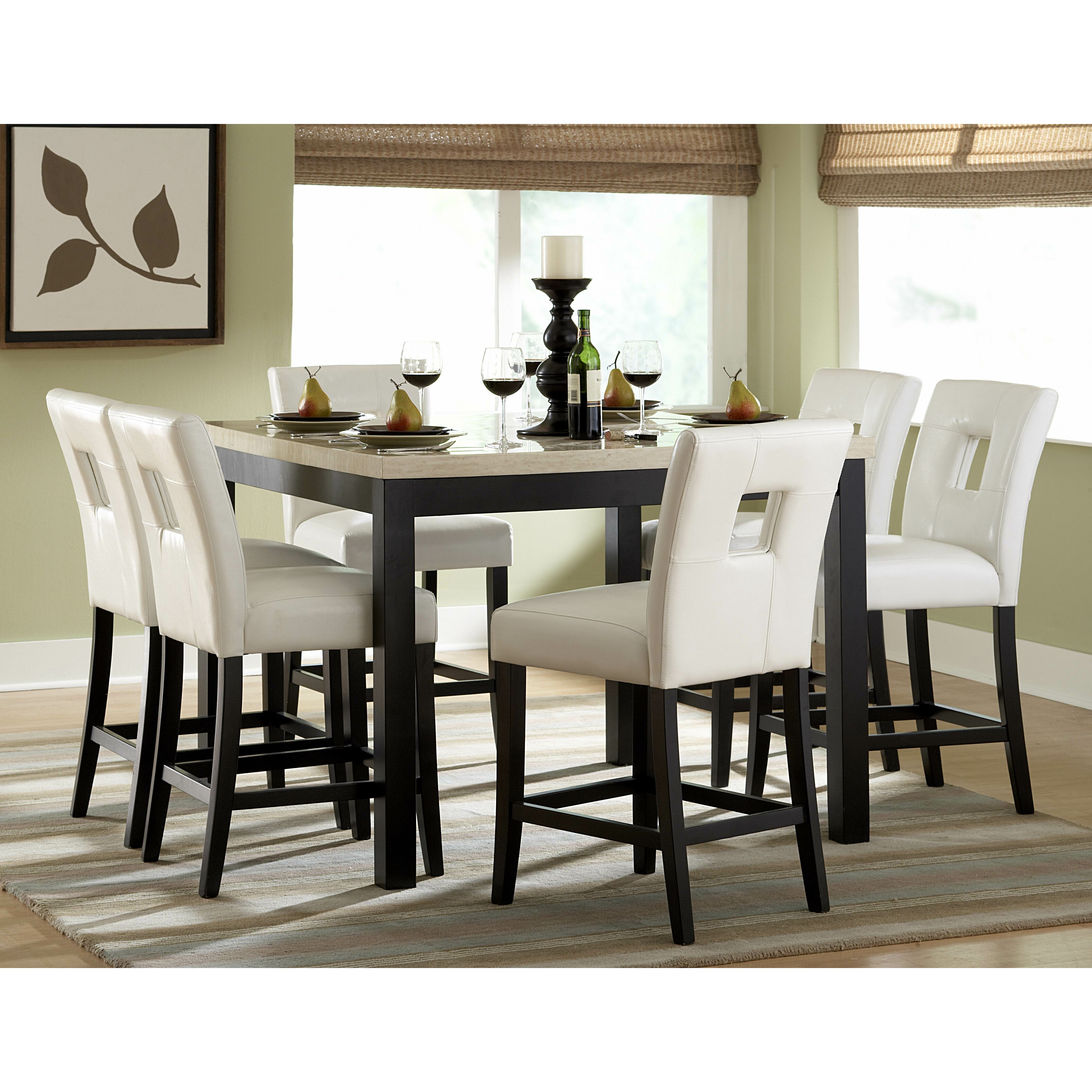 dining set