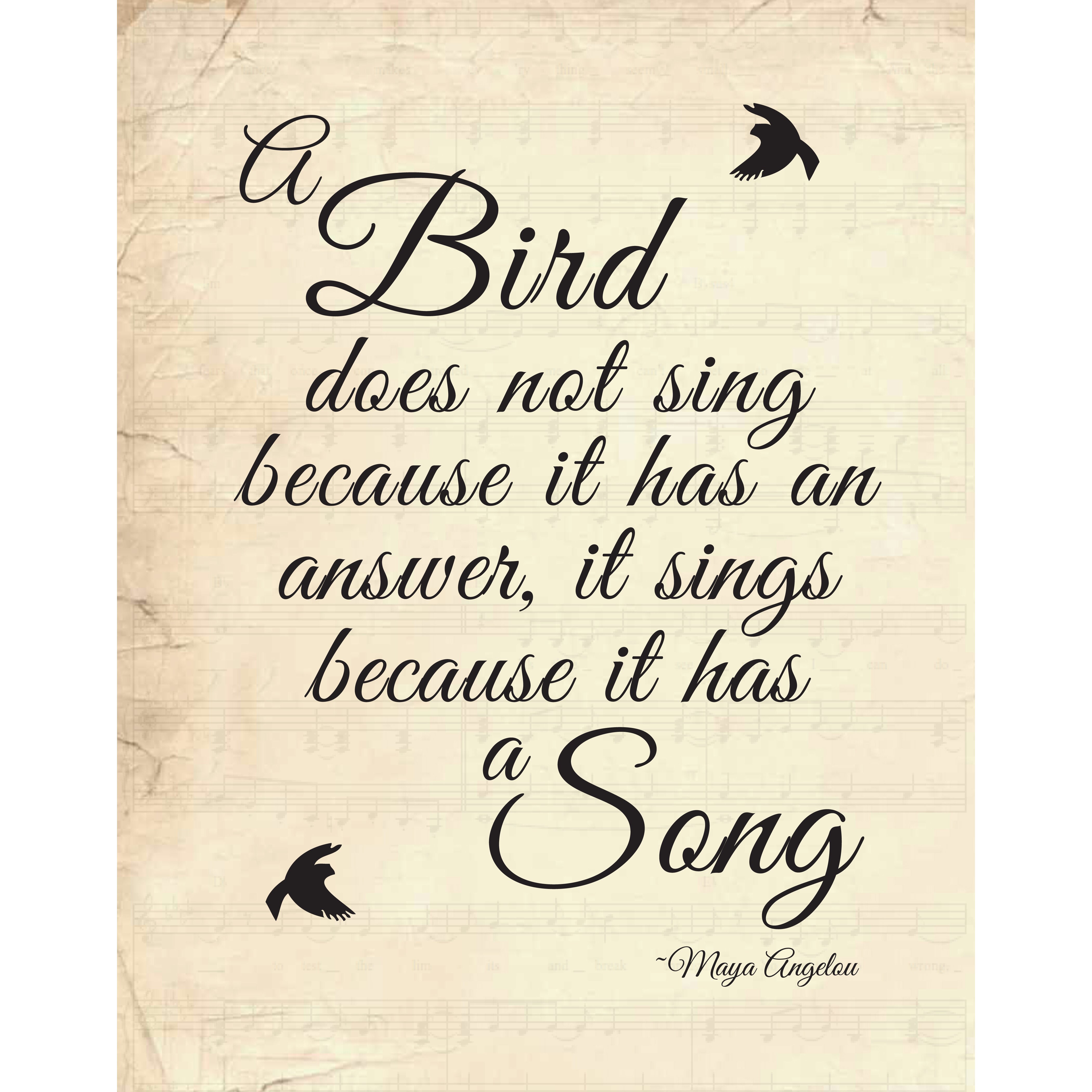 Bird doing перевод. “A Bird doesn’t Sing because it has an answer, it Sings because it has a Song.”. The Bird that did not Sing. I not Sing. Inspiration Spring quotes.