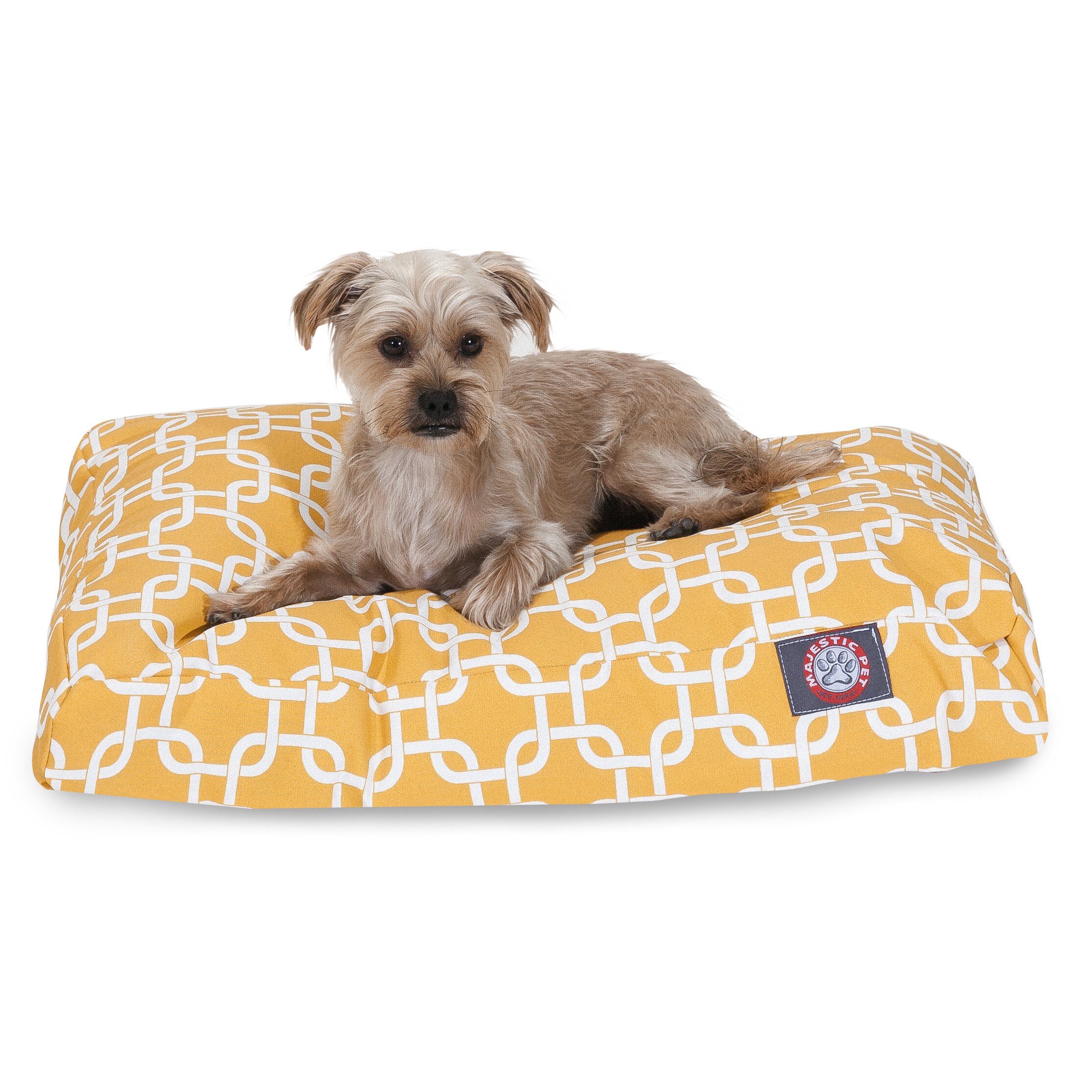 pillow pet dog bed