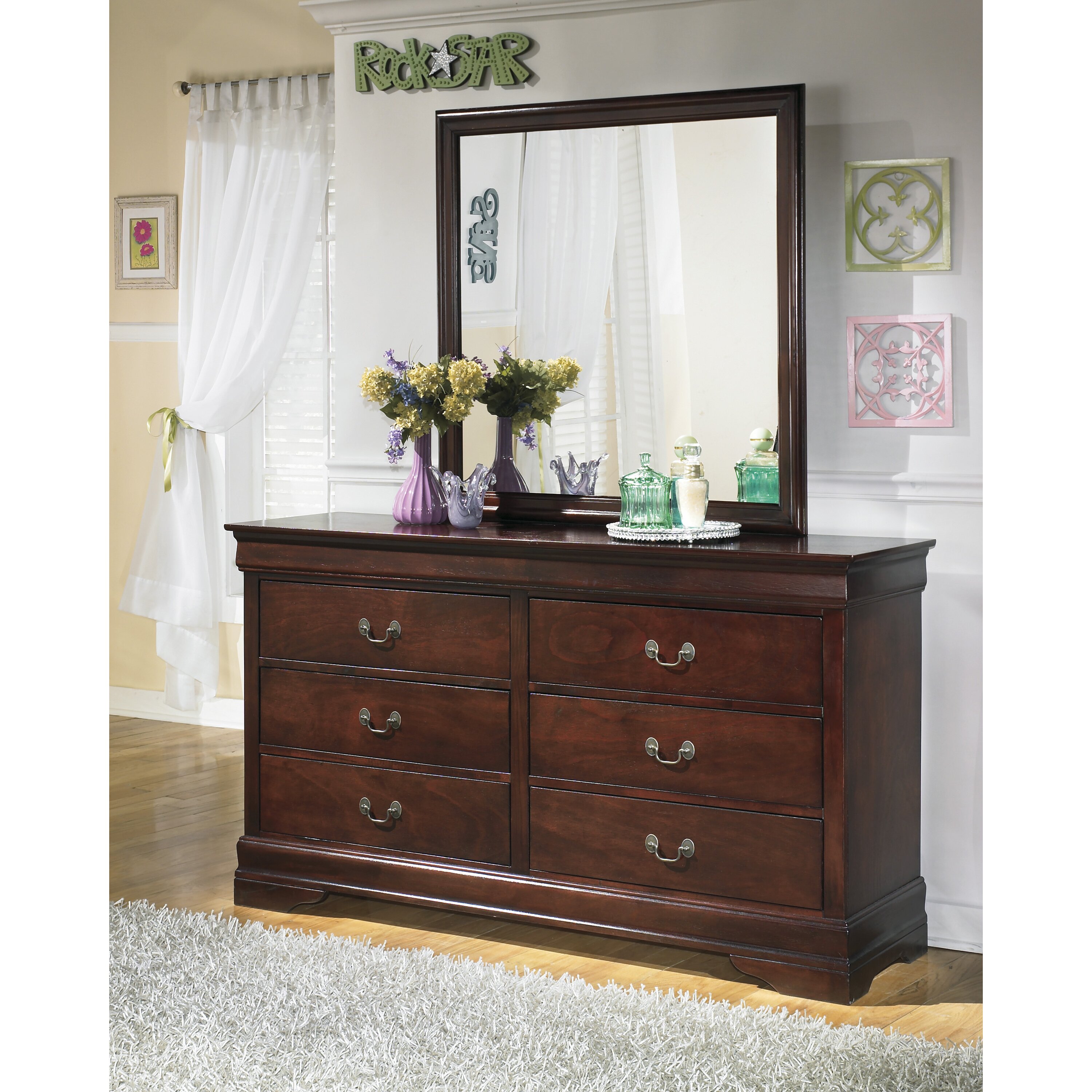 Signature Design By Ashley Alisdair 4 Pc. Bedroom Set(37).jpg