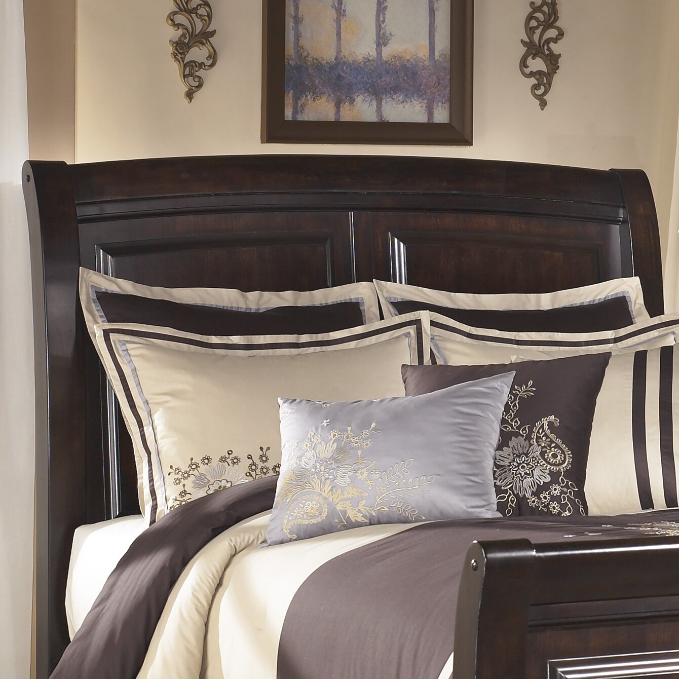 Ridgley Ashley Bedroom Set Signature Design(35).jpg