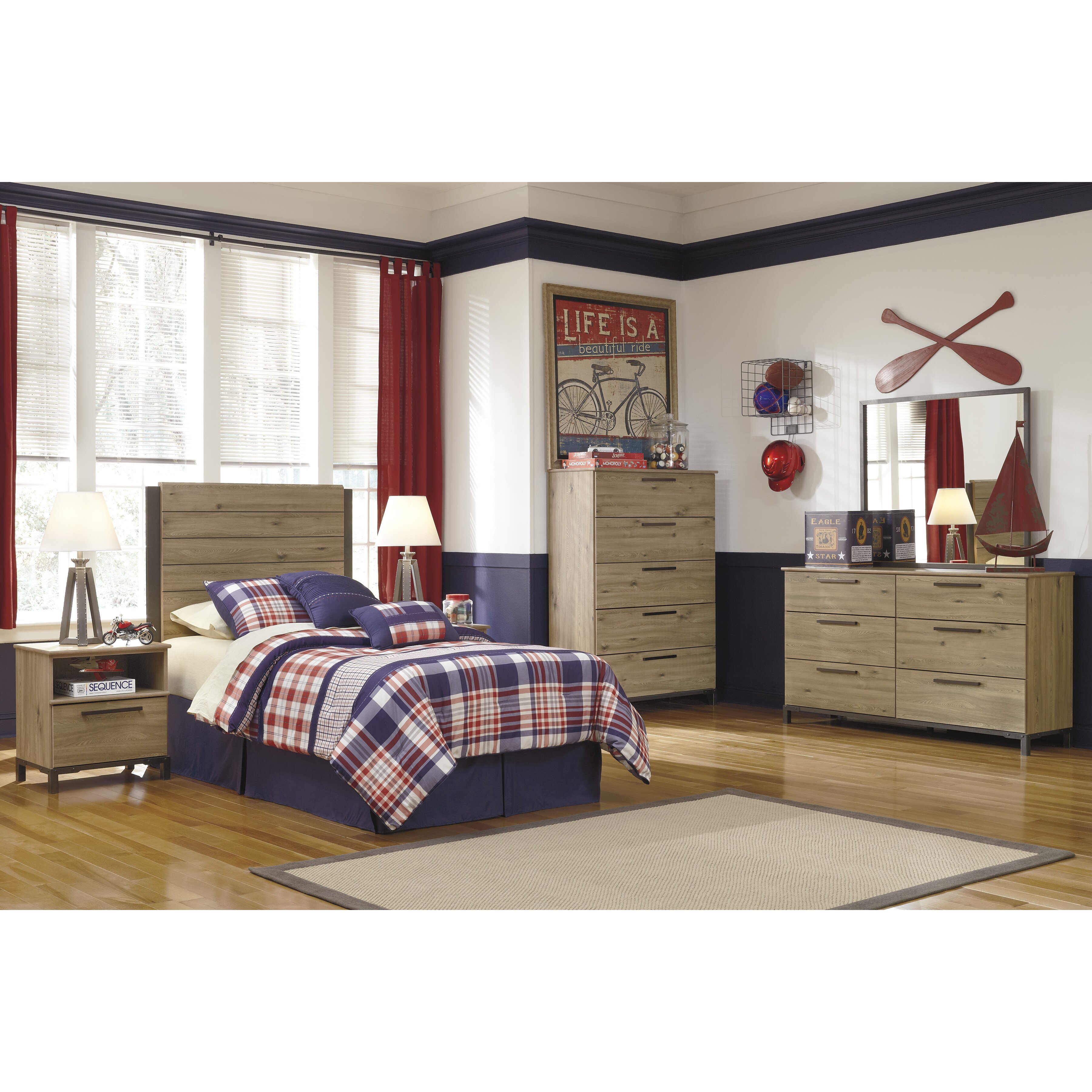 Ashley Furniture Diana Bedroom Set Price(33).jpg