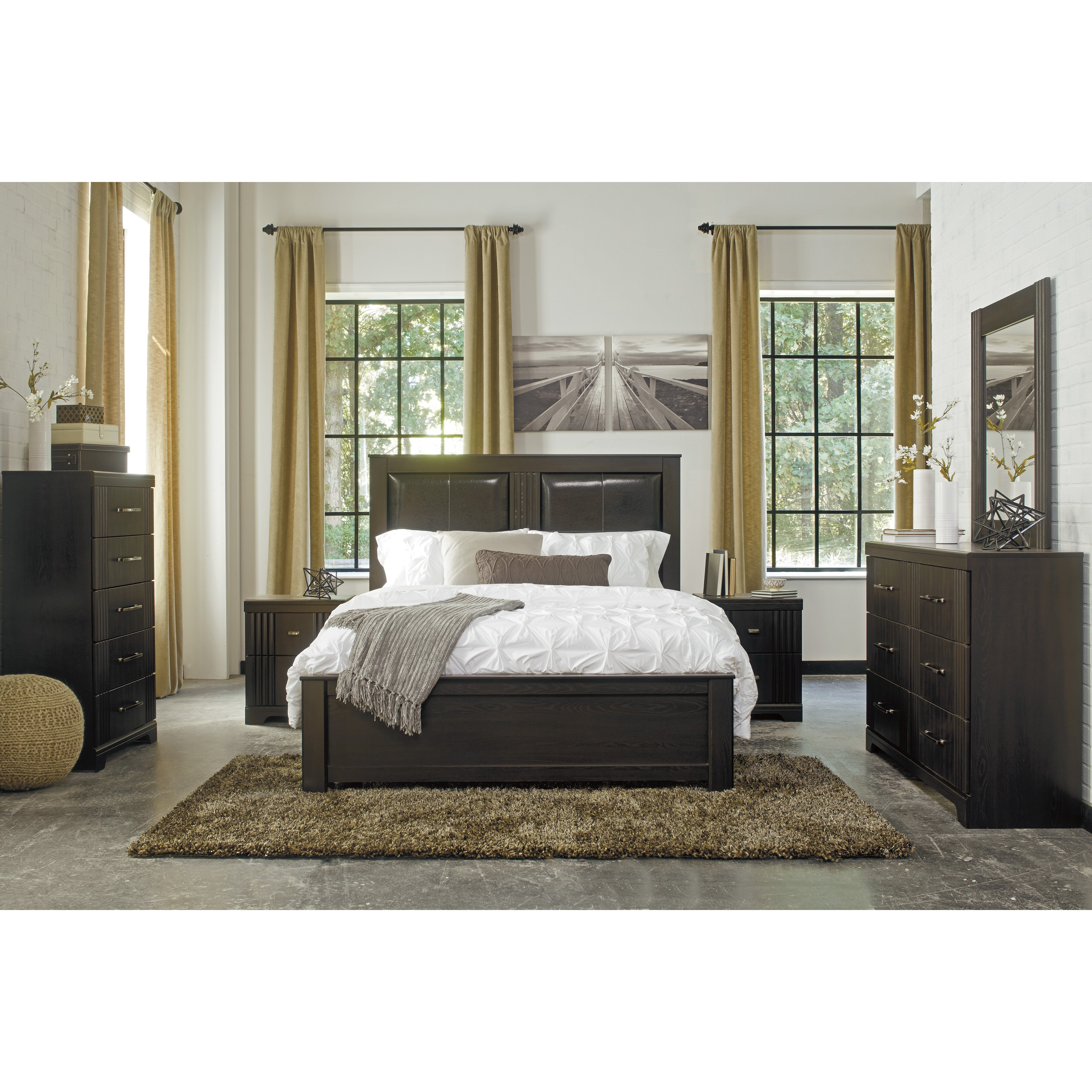 Signature Design By Ashley Alisdair 5 Pc. Bedroom Set(30).jpg