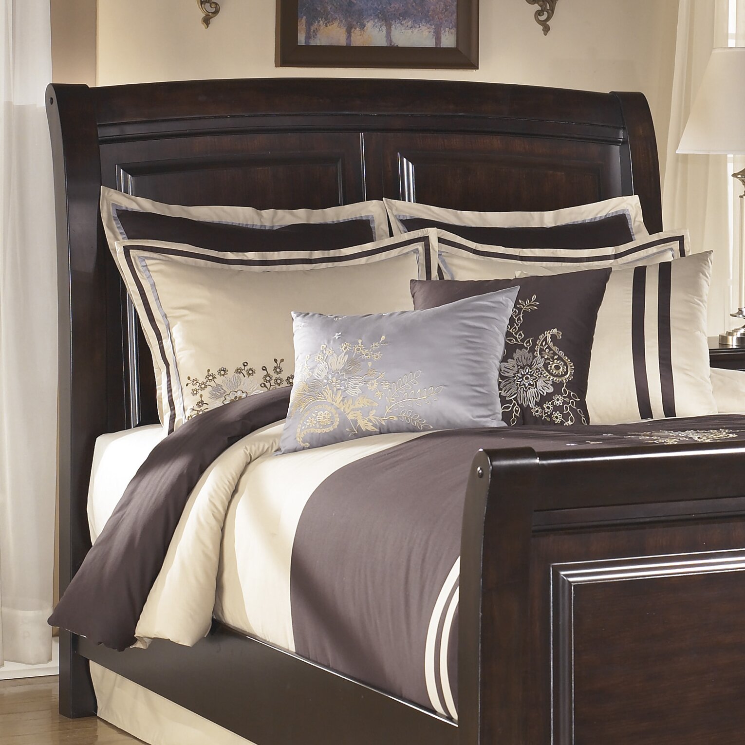 Ridgley Ashley Bedroom Set Signature Design(36).jpg