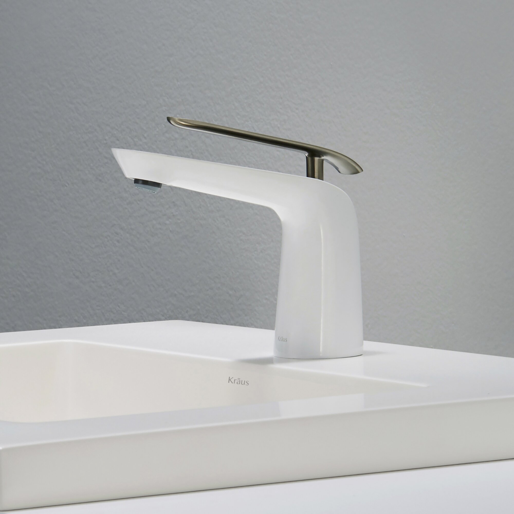 Kohler Forte Bathroom Faucet Kohler Forte Bathroom Faucet Best