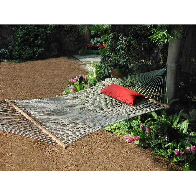 rambo horse rugs sale
