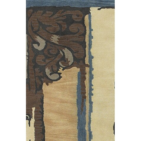 Décor Rugs Area Rugs Chandra SKU CUG6372