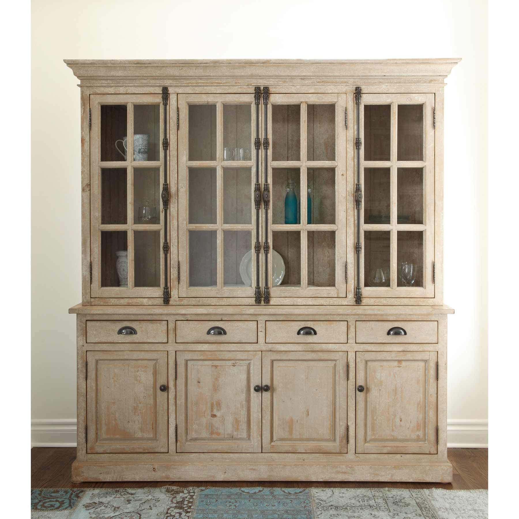 Image Result For Dining Room Armoire Wayfair Image Result For Dining Room Armoire Wayfair