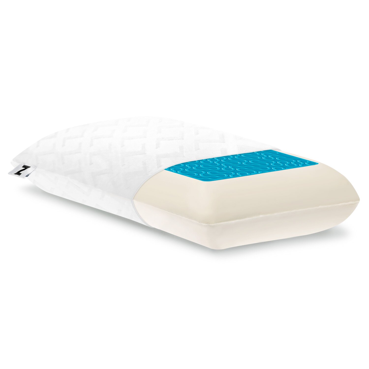 malouf pillow