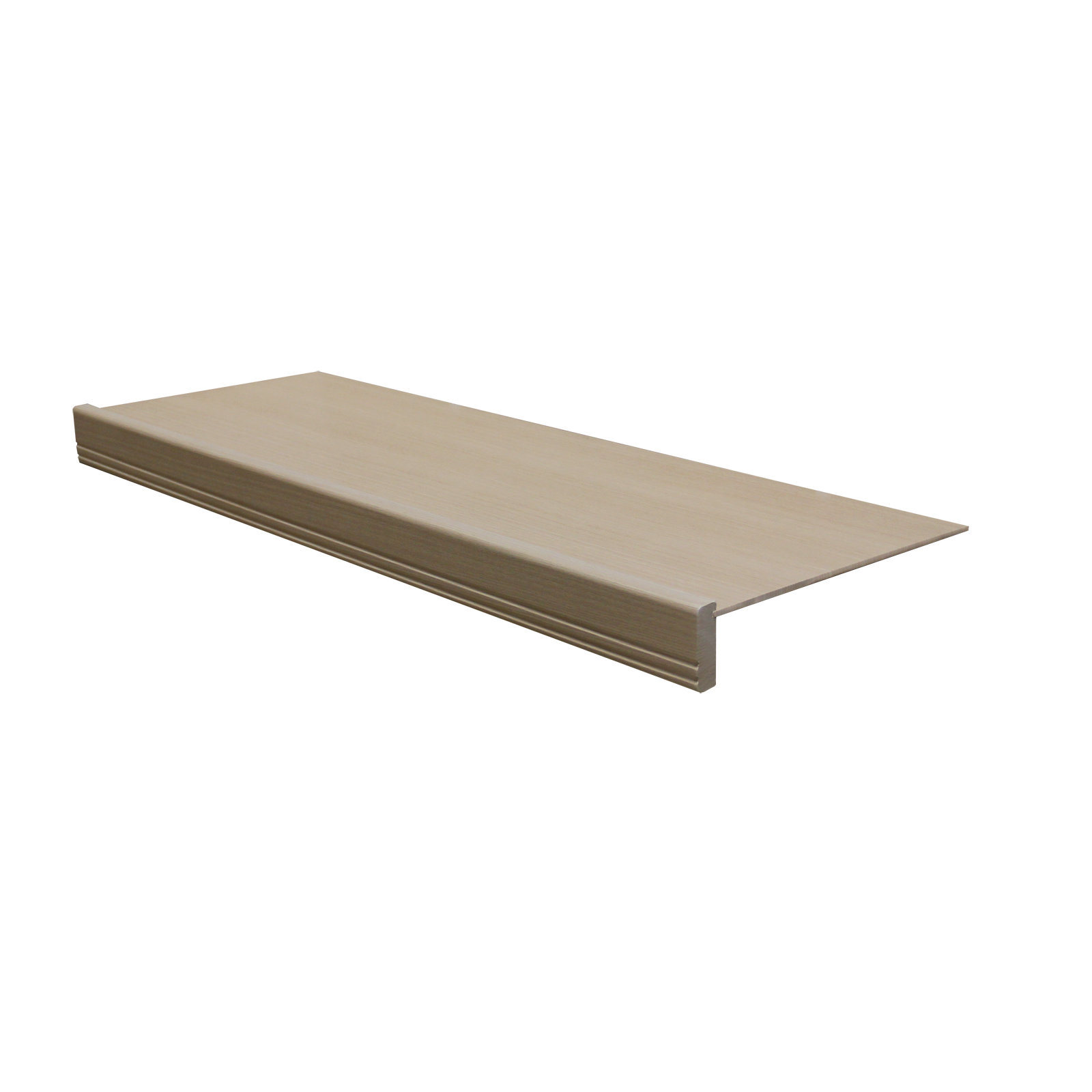 Renew Shelving Renew Laminate Shelf & Reviews Wayfair