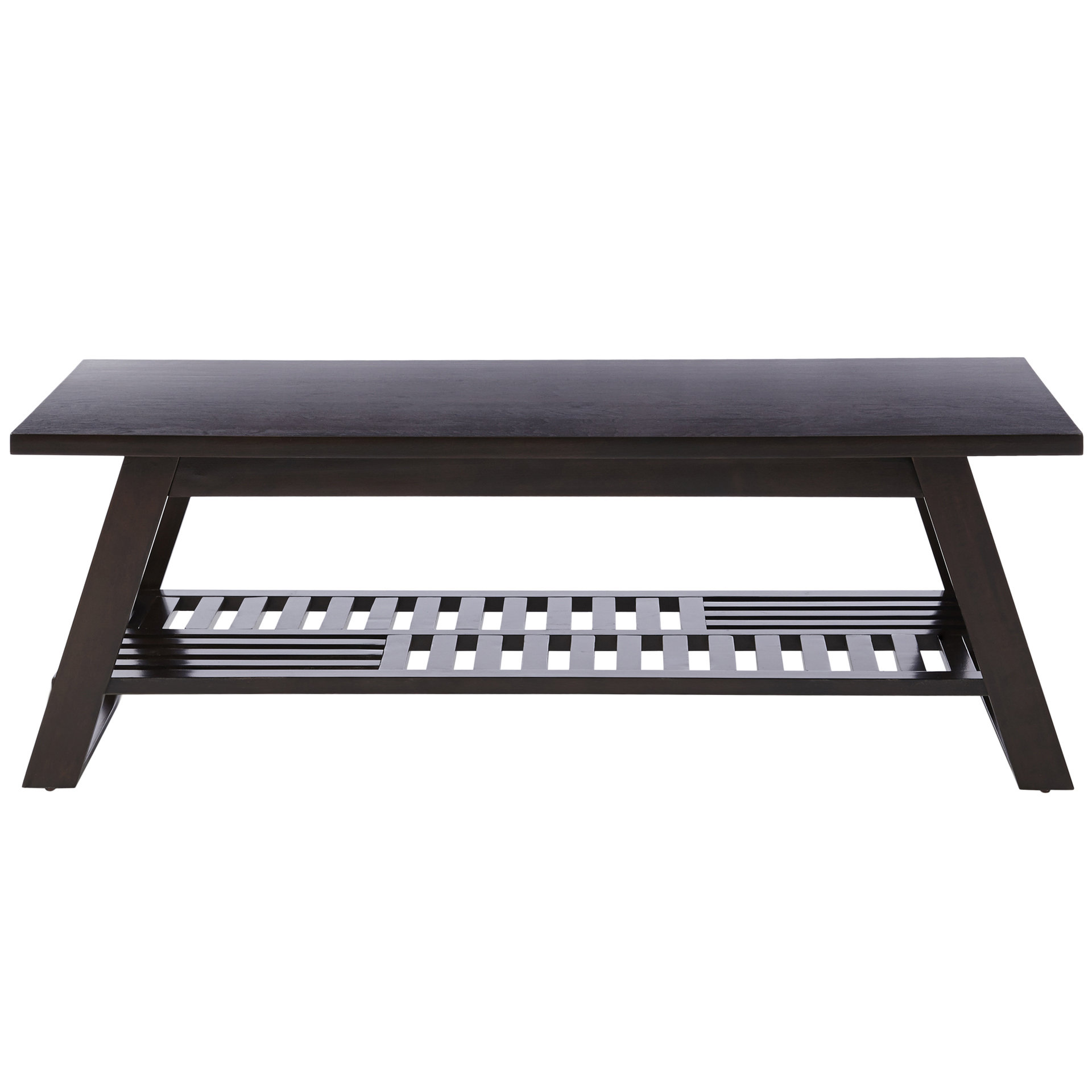 Zipcode™ Design Tabitha Coffee Table & Reviews Wayfair