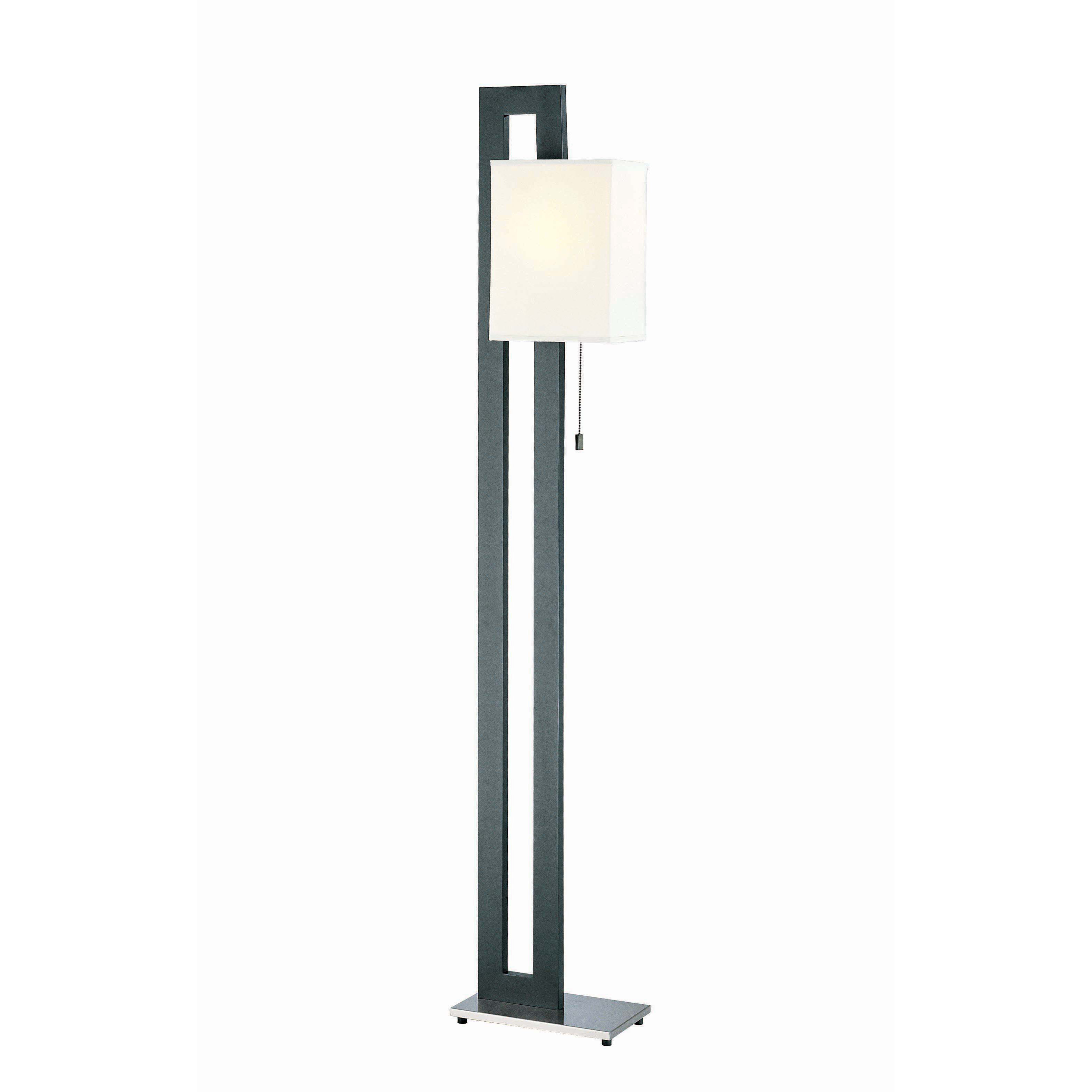 Bedroom Lighting Floor Ls lite source benito 58 quot floor l reviews wayfair Bedroom Lighting Floor Ls lite source benito 58 quot floor l reviews wayfair