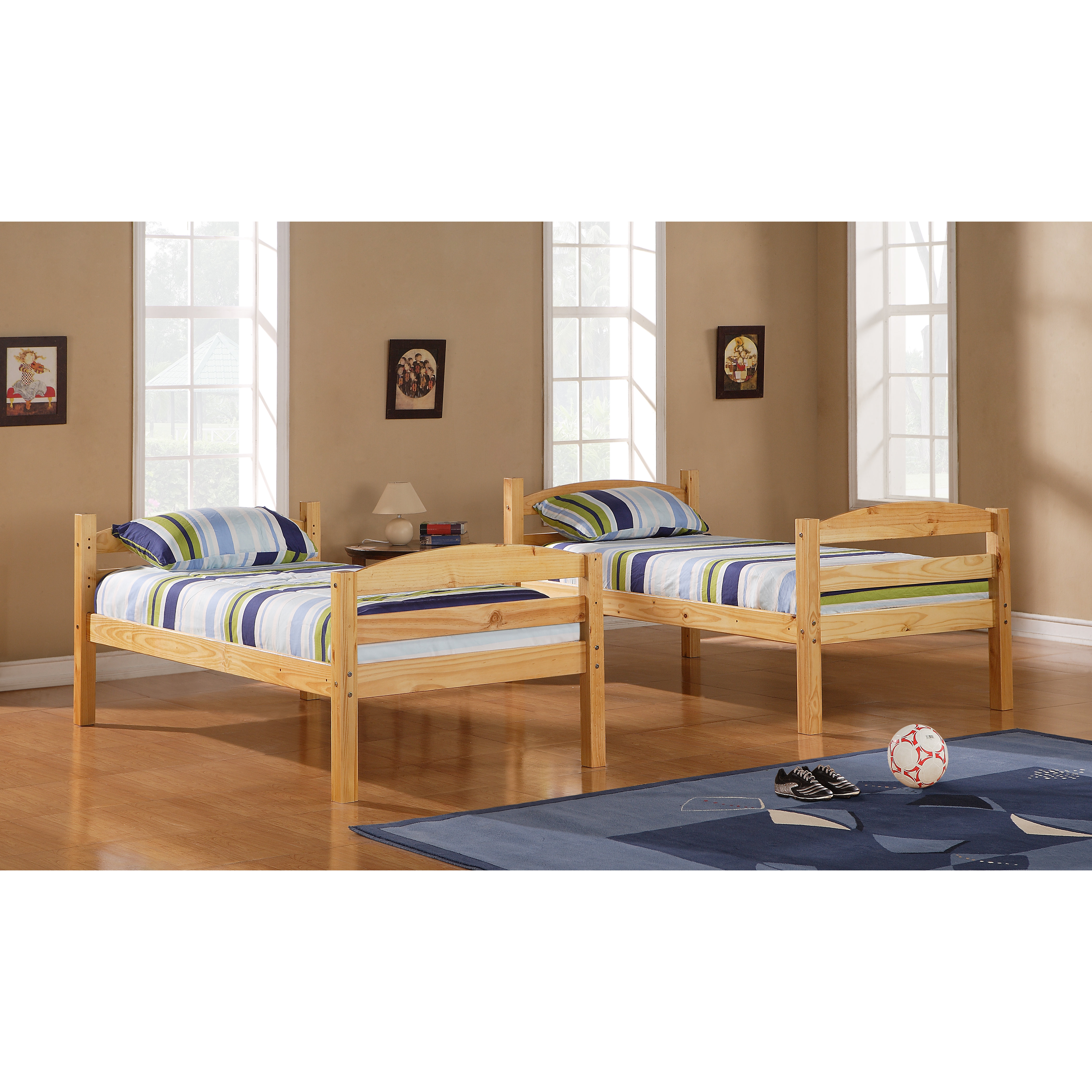 Baby Kids Bedroom Furniture Beds Home Loft Concepts Sku Baby Kids Bedroom Furniture Beds Home Loft Concepts Sku